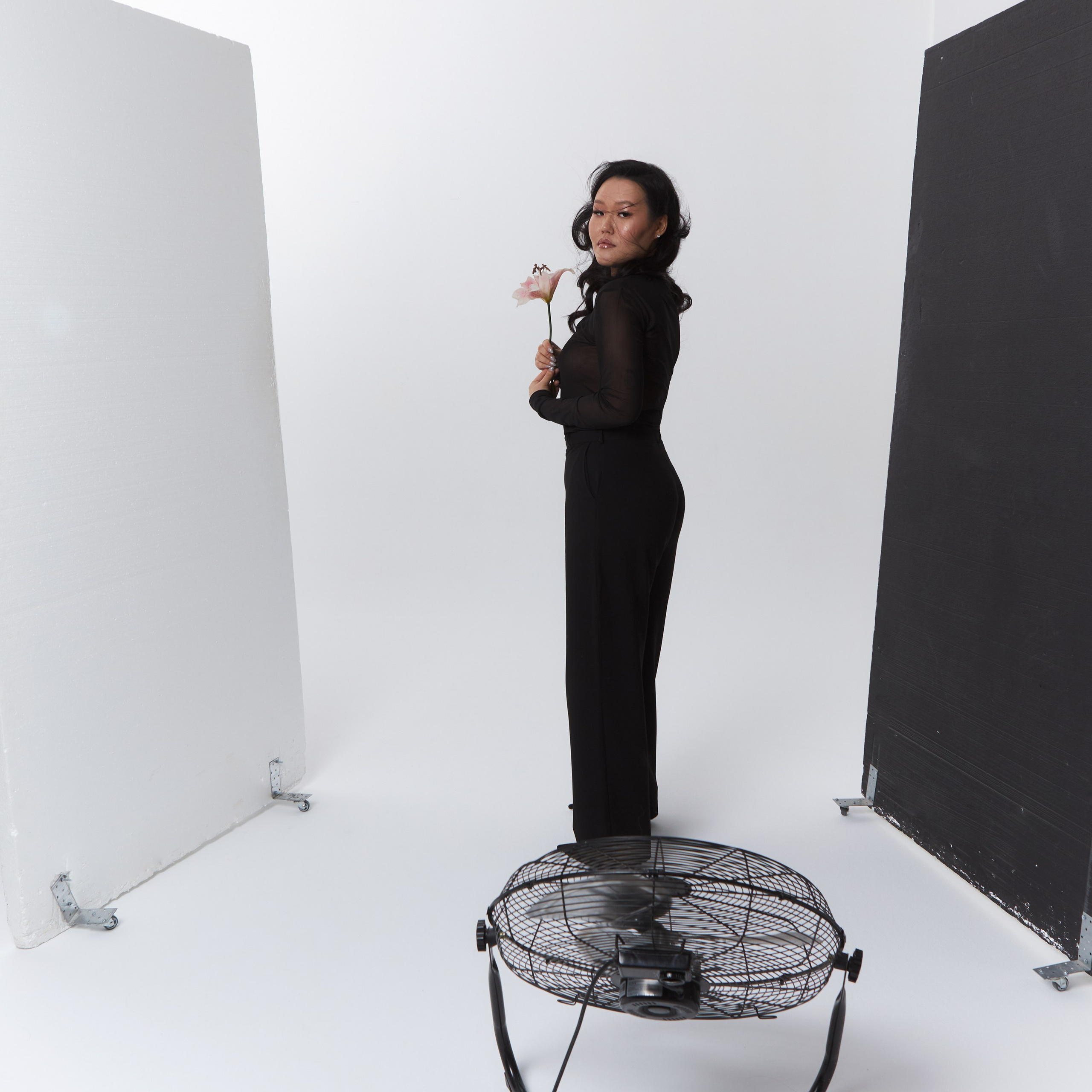 Услуги. Фотограф Москва