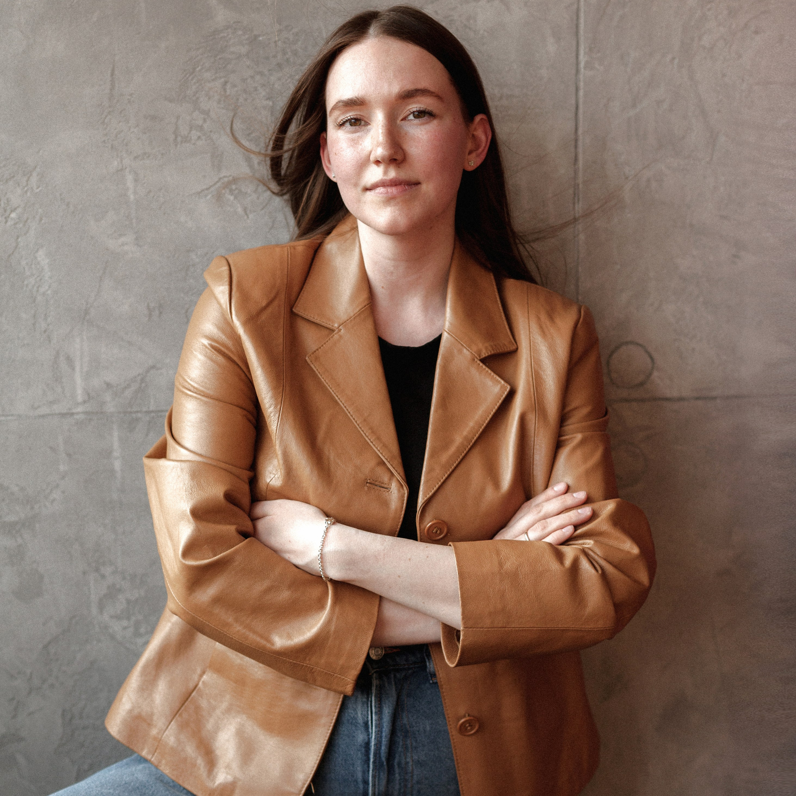 Предметный и фуд-фотограф в Калининграде Надя Николаева