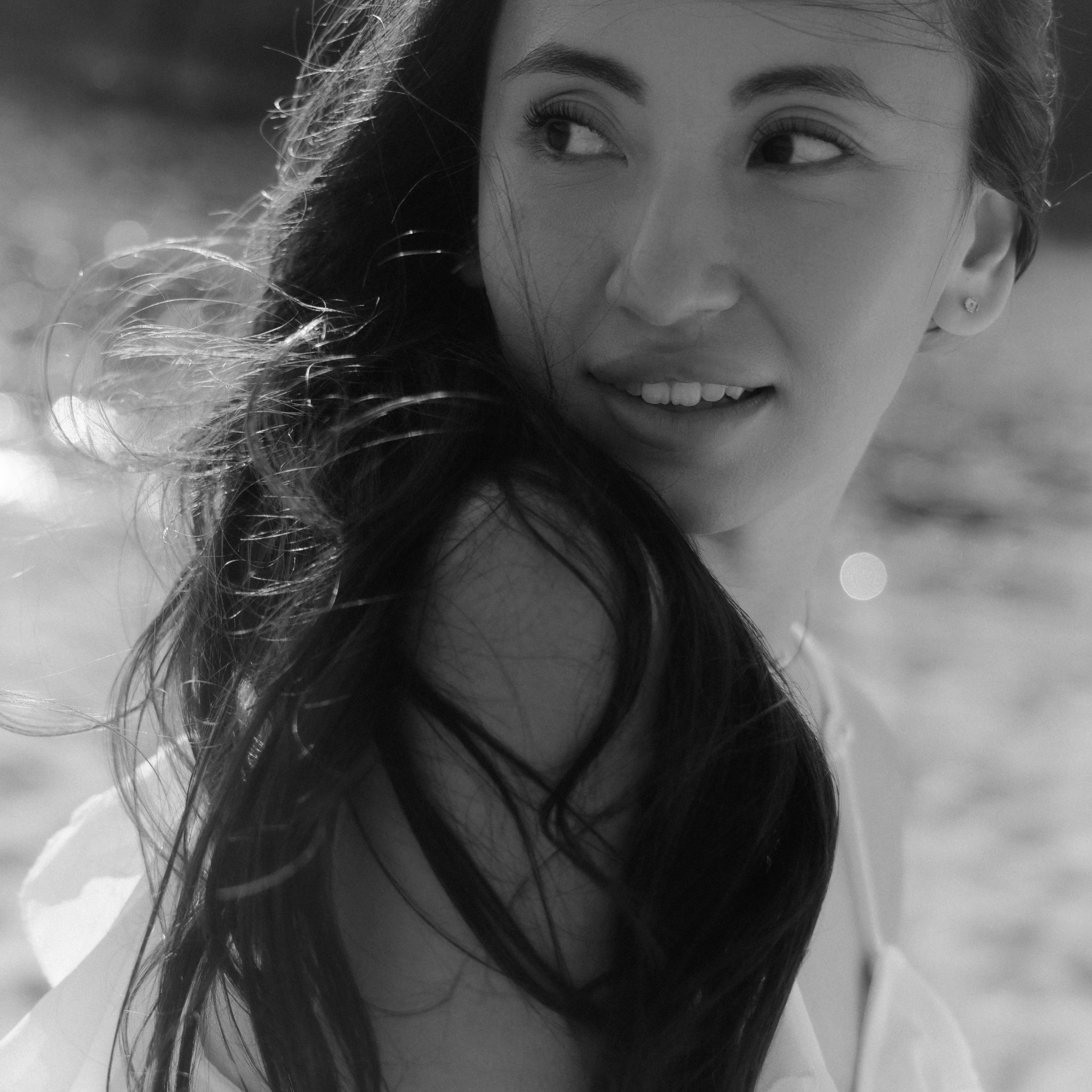 Контакты. Фотограф Самара Одинокова Ангелина