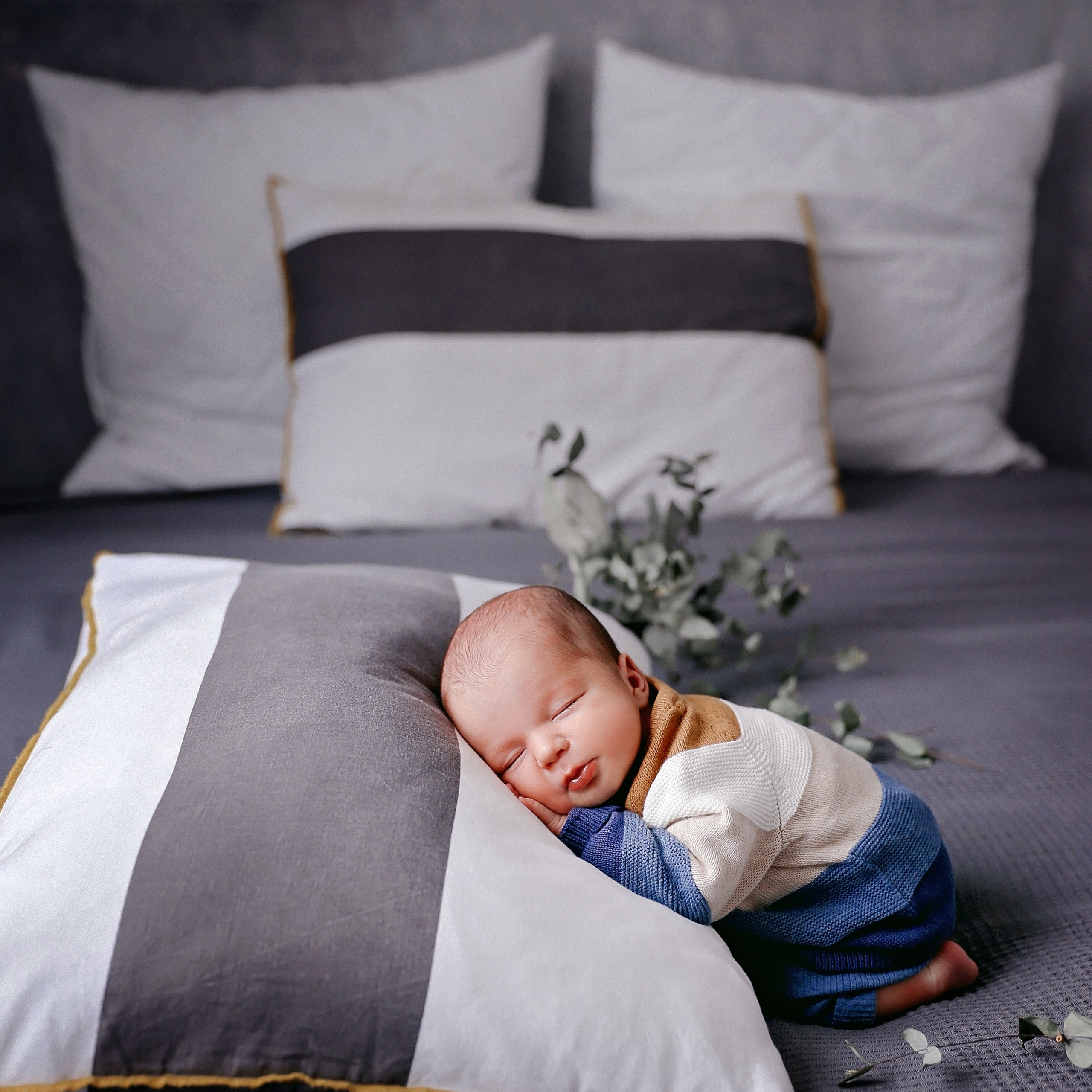 роддомсочи родывсочи фотосессияноворожденныхсочи ньюборнсочи родителисочи