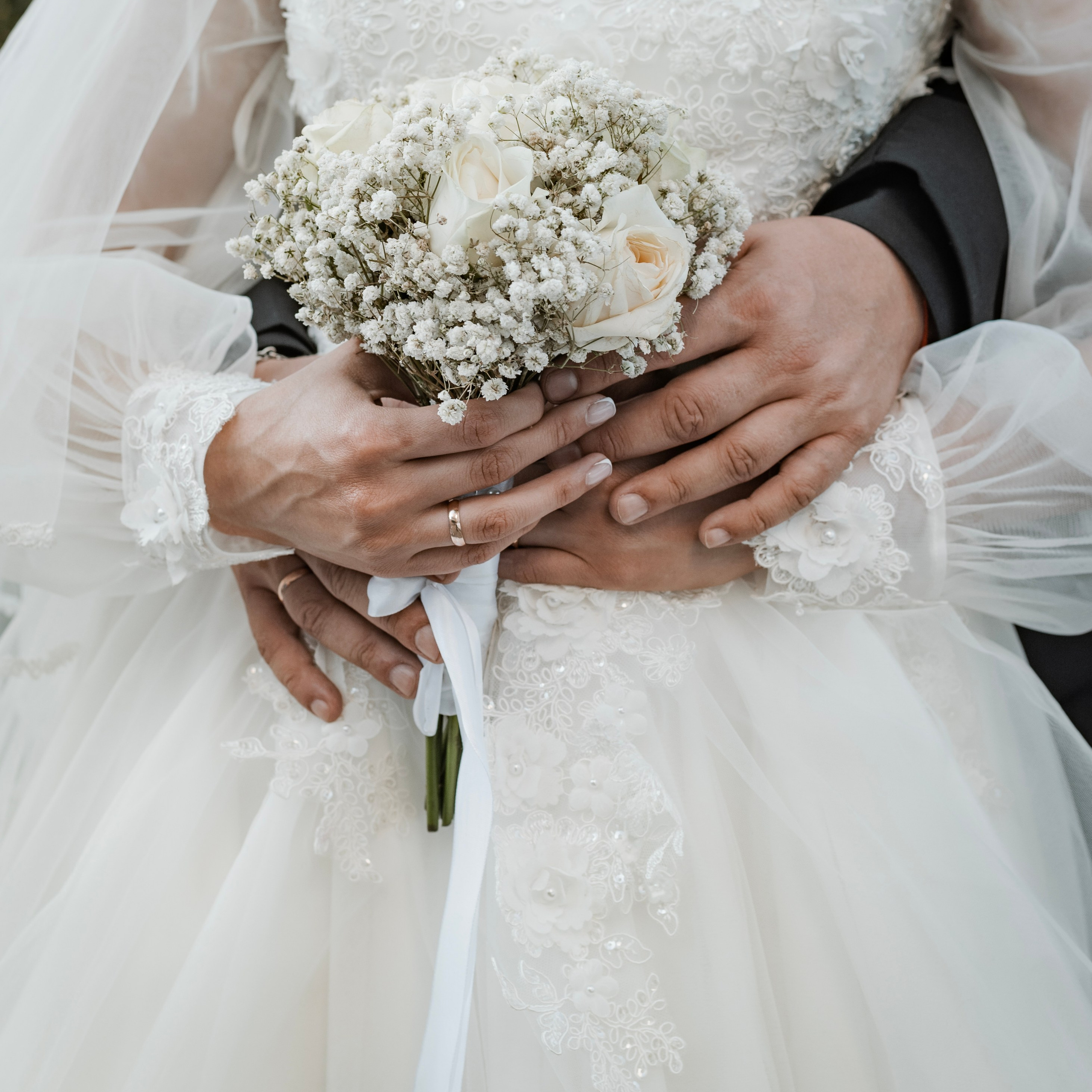 Главная. Фотограф мероприятий в Москве Кира Секира