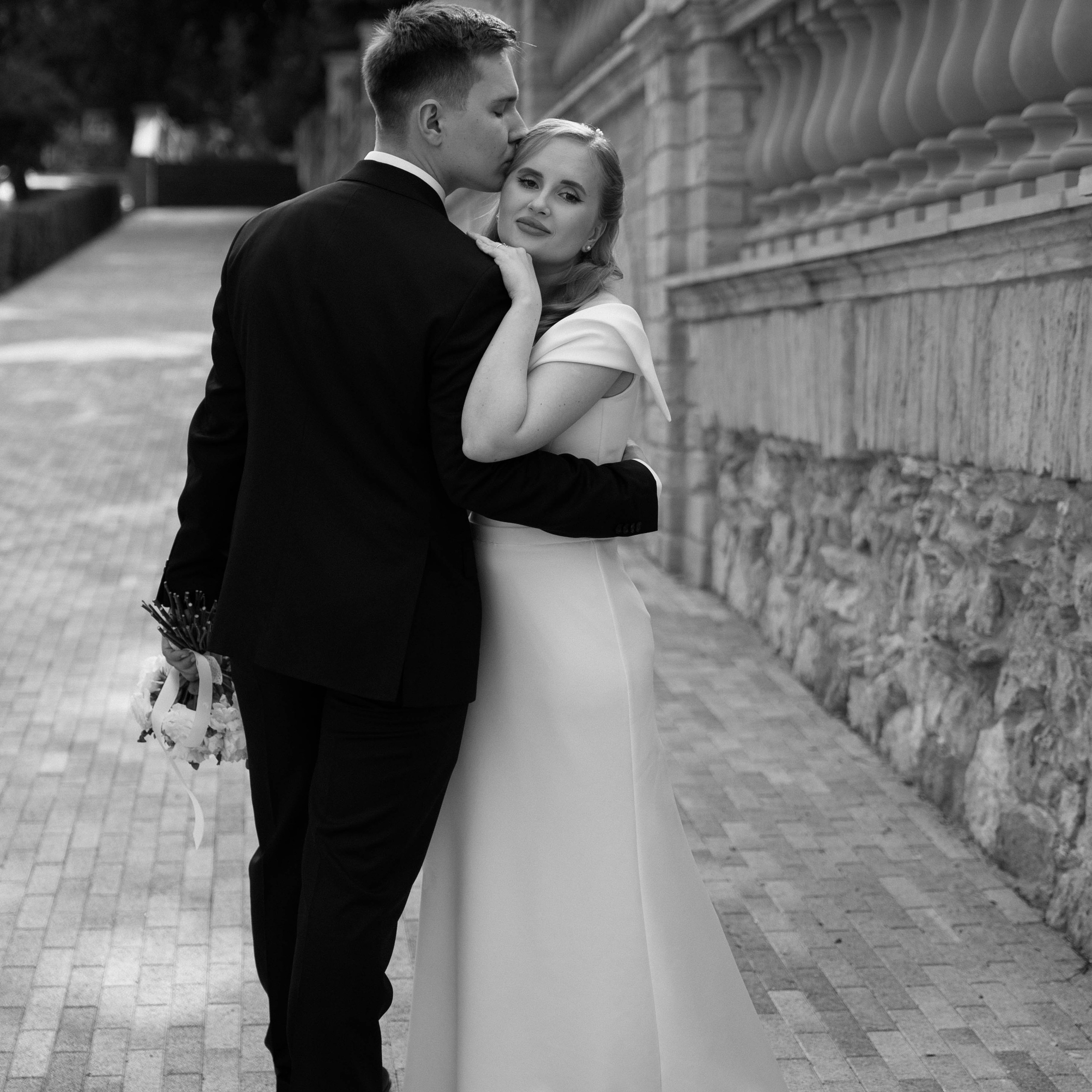 Стоимость. Фотограф в Ставрополе Карабанова Юлия