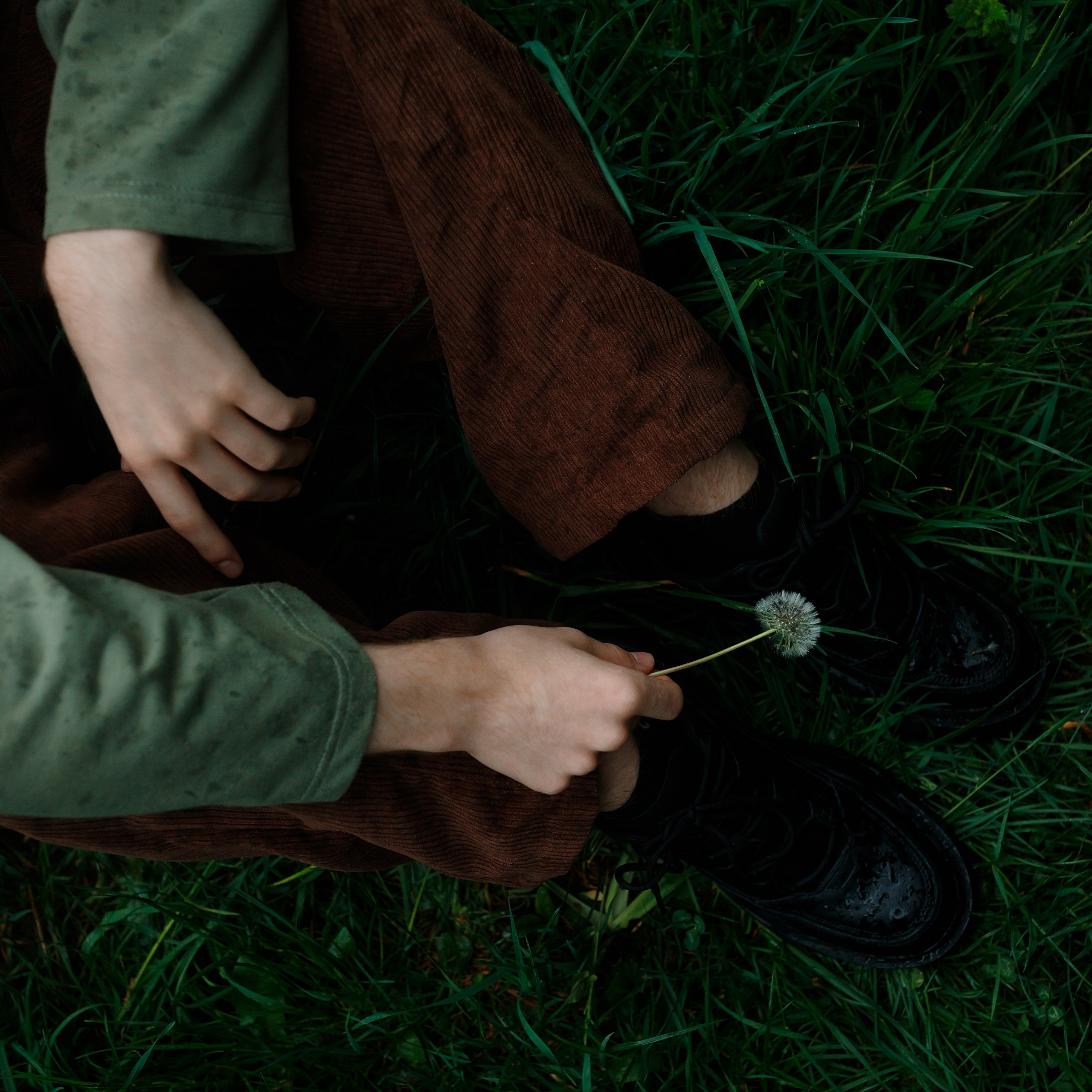 Контакты. Портретный фотограф в Симферополе Екатерина Аляпина