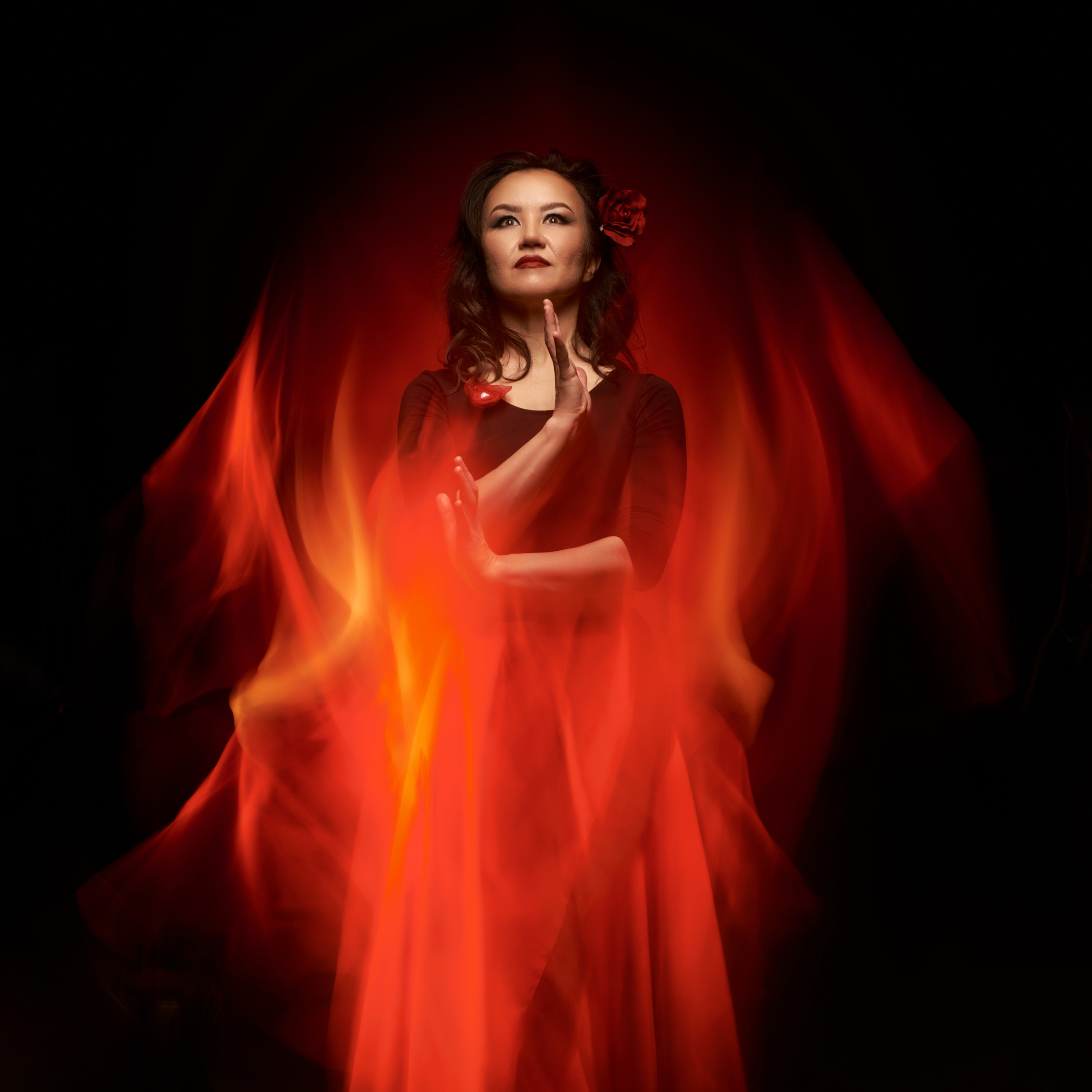 Индивидуальная съемка. Контент фотограф для бизнеса и маркет-плейсов