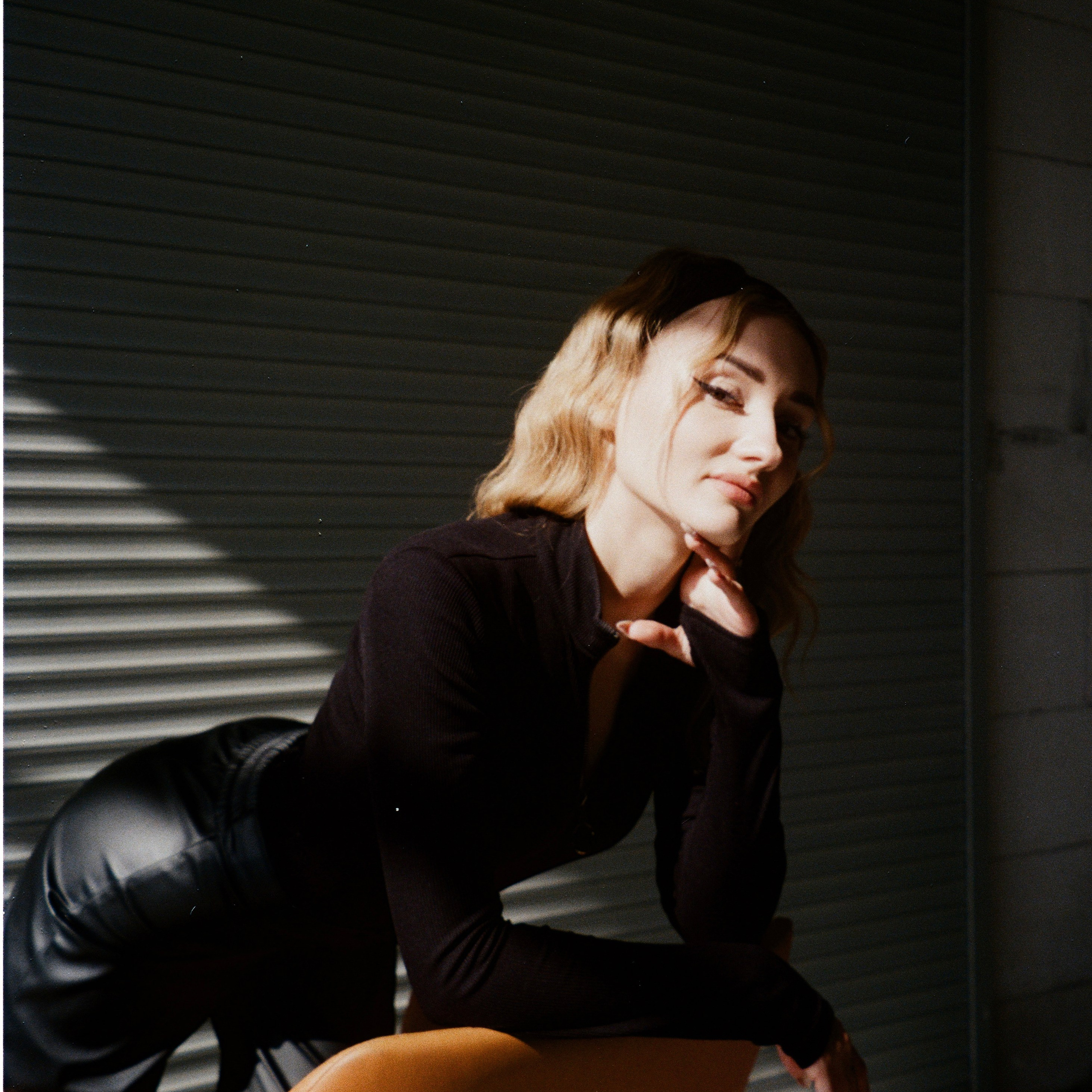 Стоимость. Onasvami