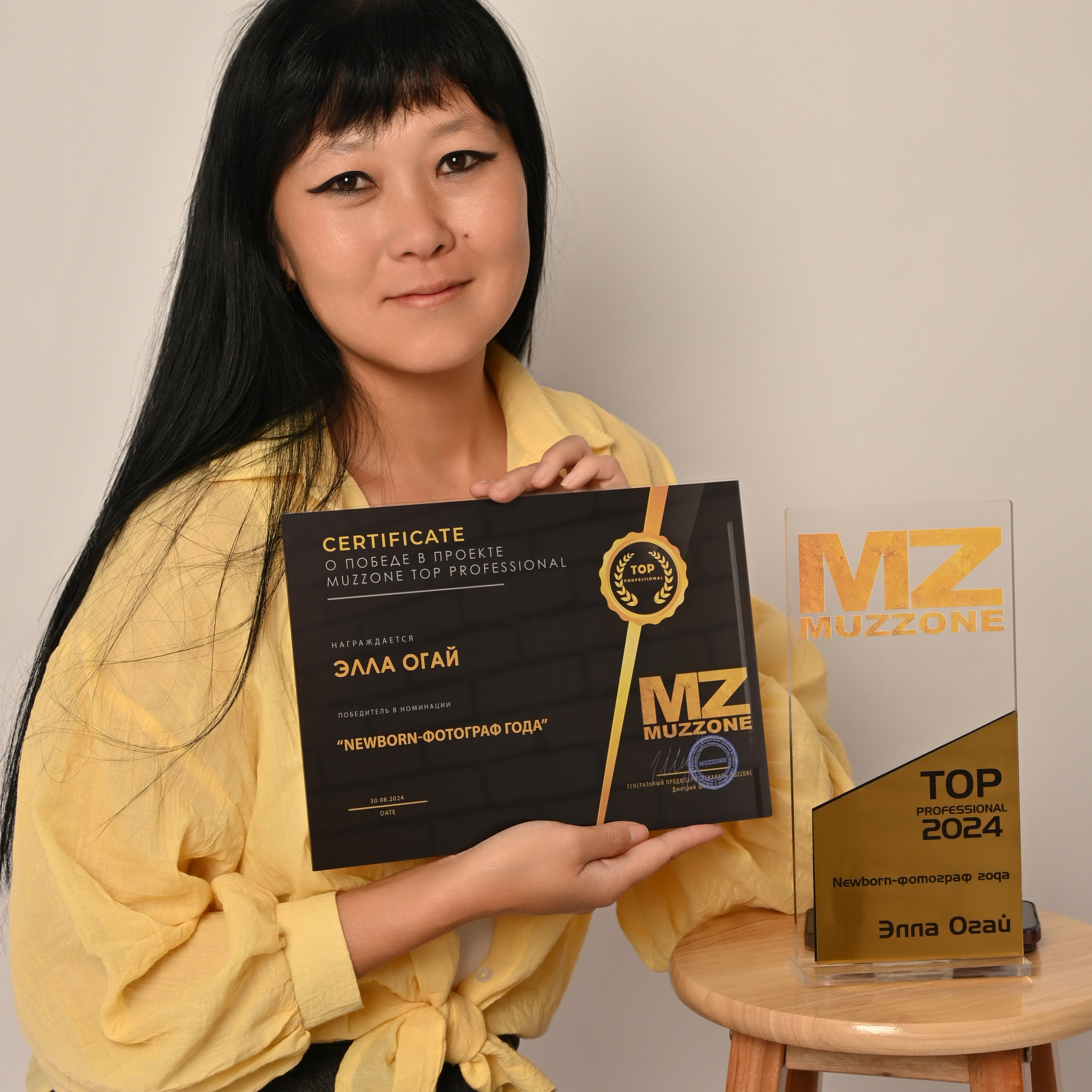 Контакты. Фотограф Новорожденных и семейный Элла Огай г. Сатпаев