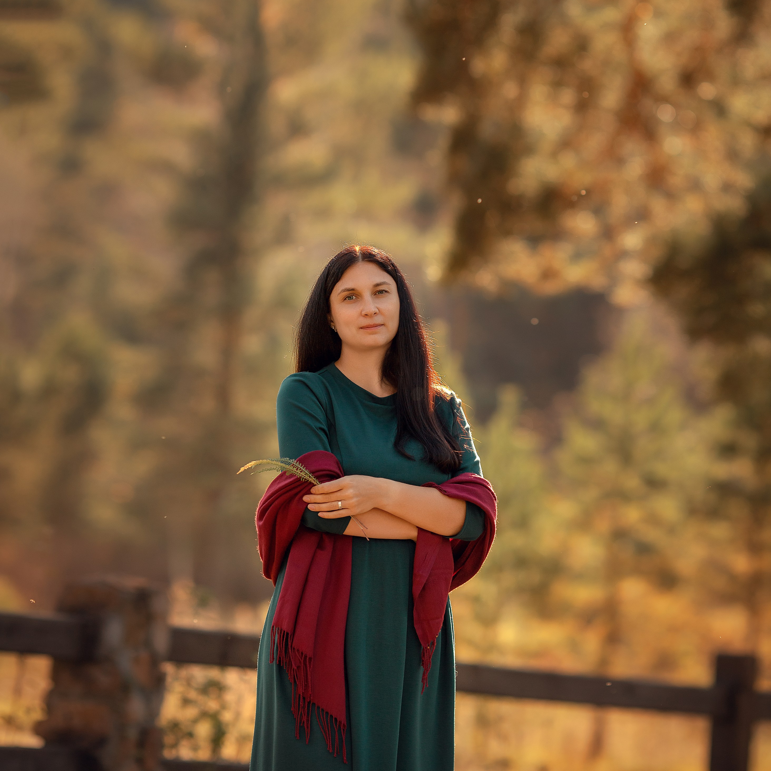 Стоимость съемки. Фотограф Наталья Киясь