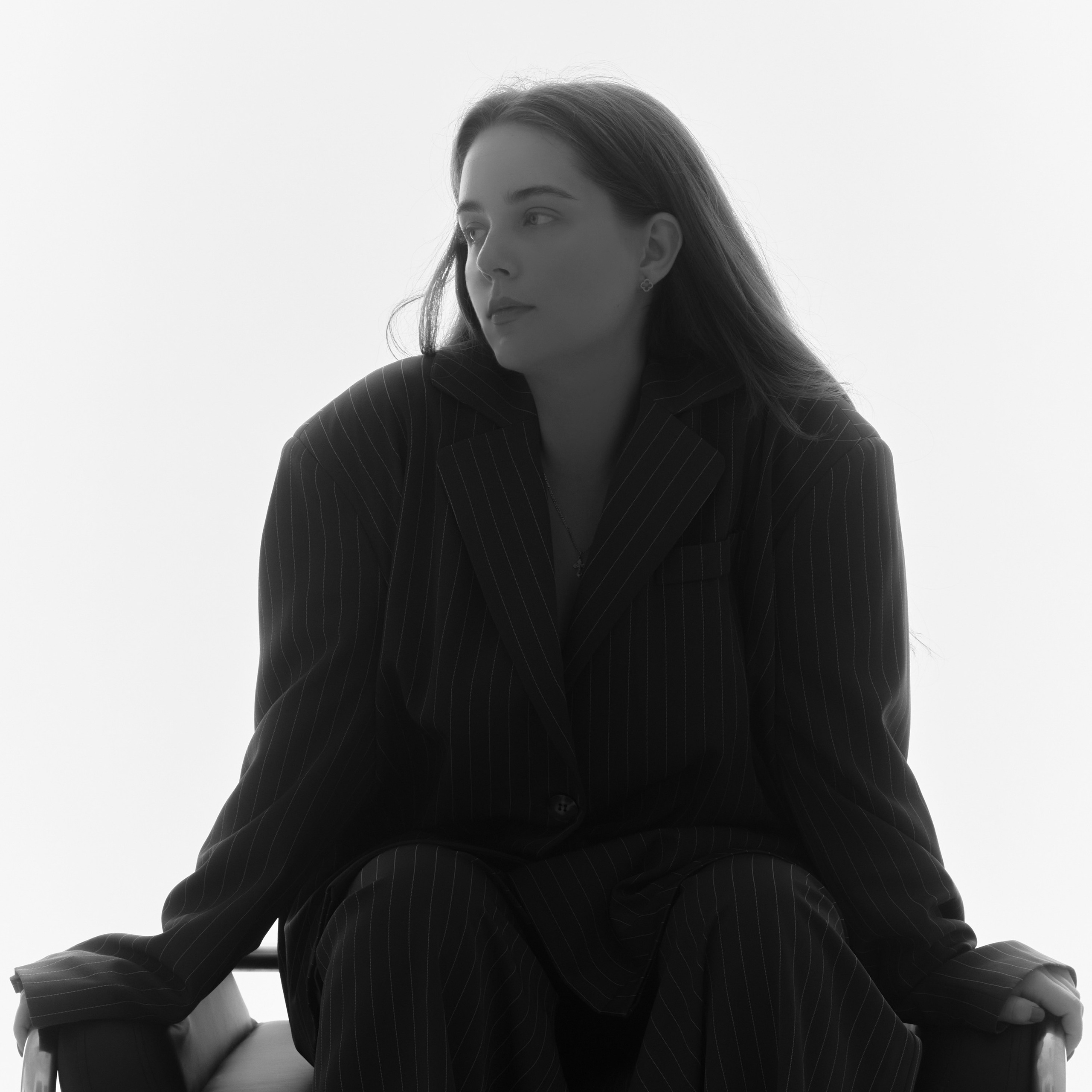 Обучаю. Свадебный фотограф Анна Джигирей. Обнинск — Москва