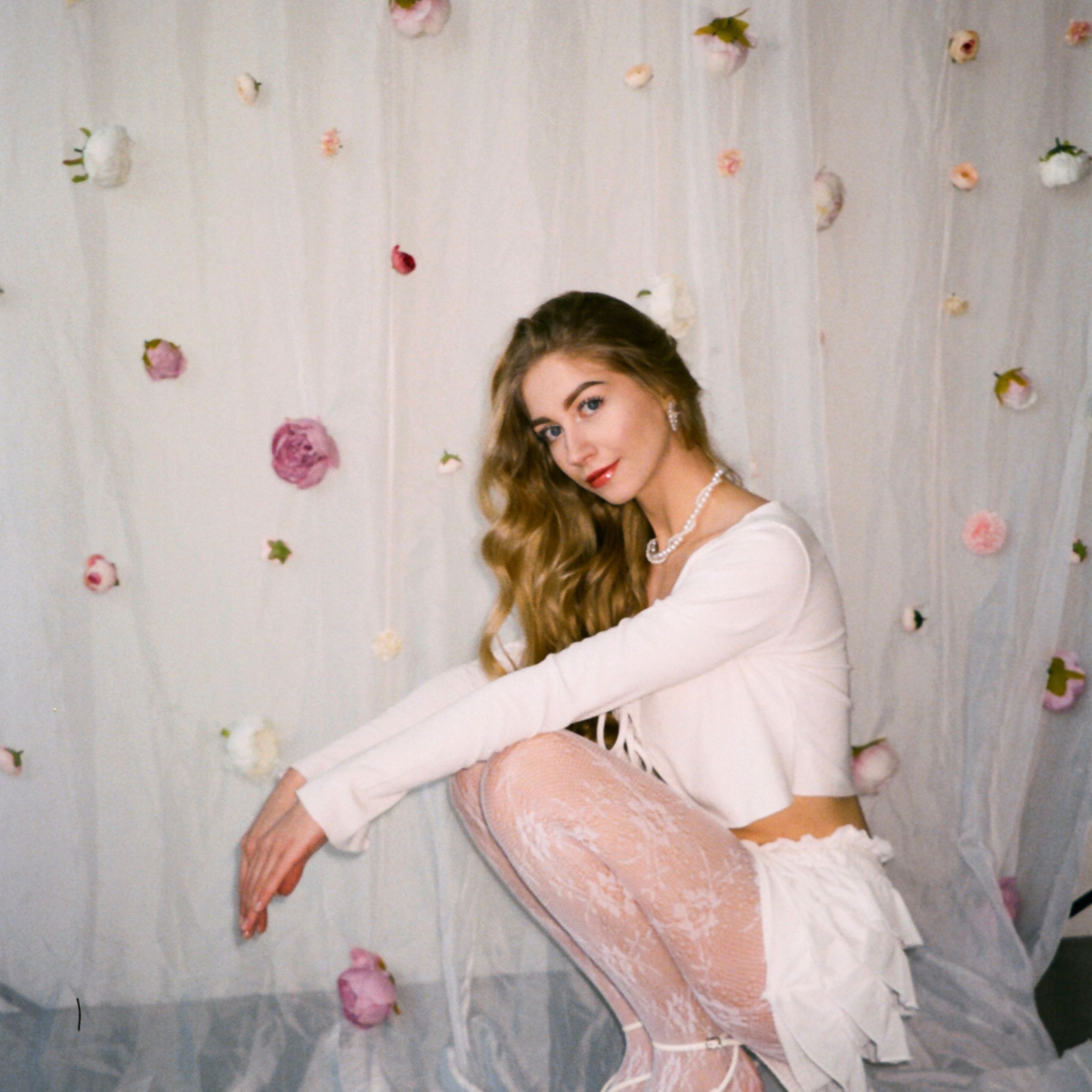 Стоимость. Onasvami