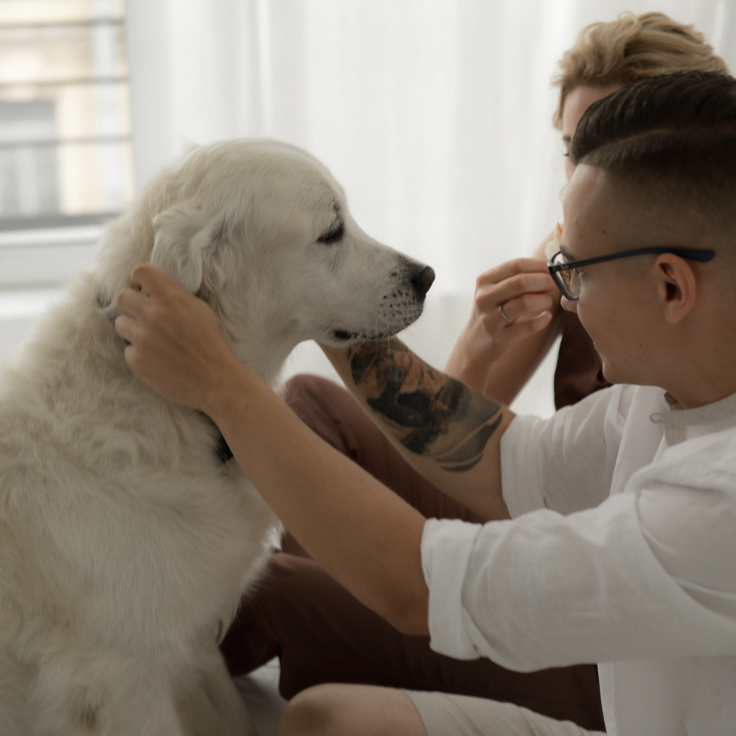 Обо мне. Storytelling фотограф Санкт-Петербург/Москва