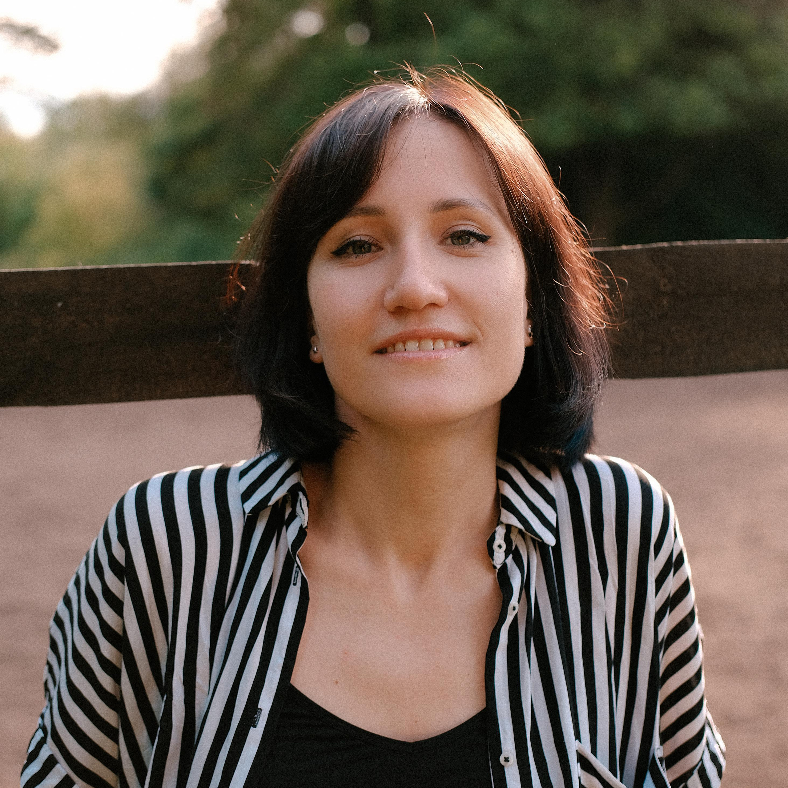 Открытки. Портретный фотограф Москва и Московская область