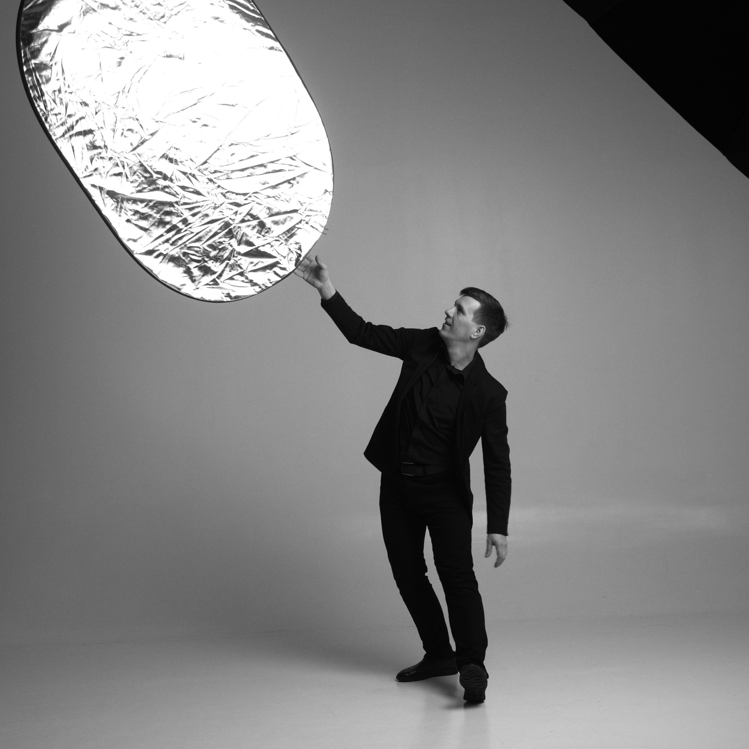 Репортажный фотограф в Самаре