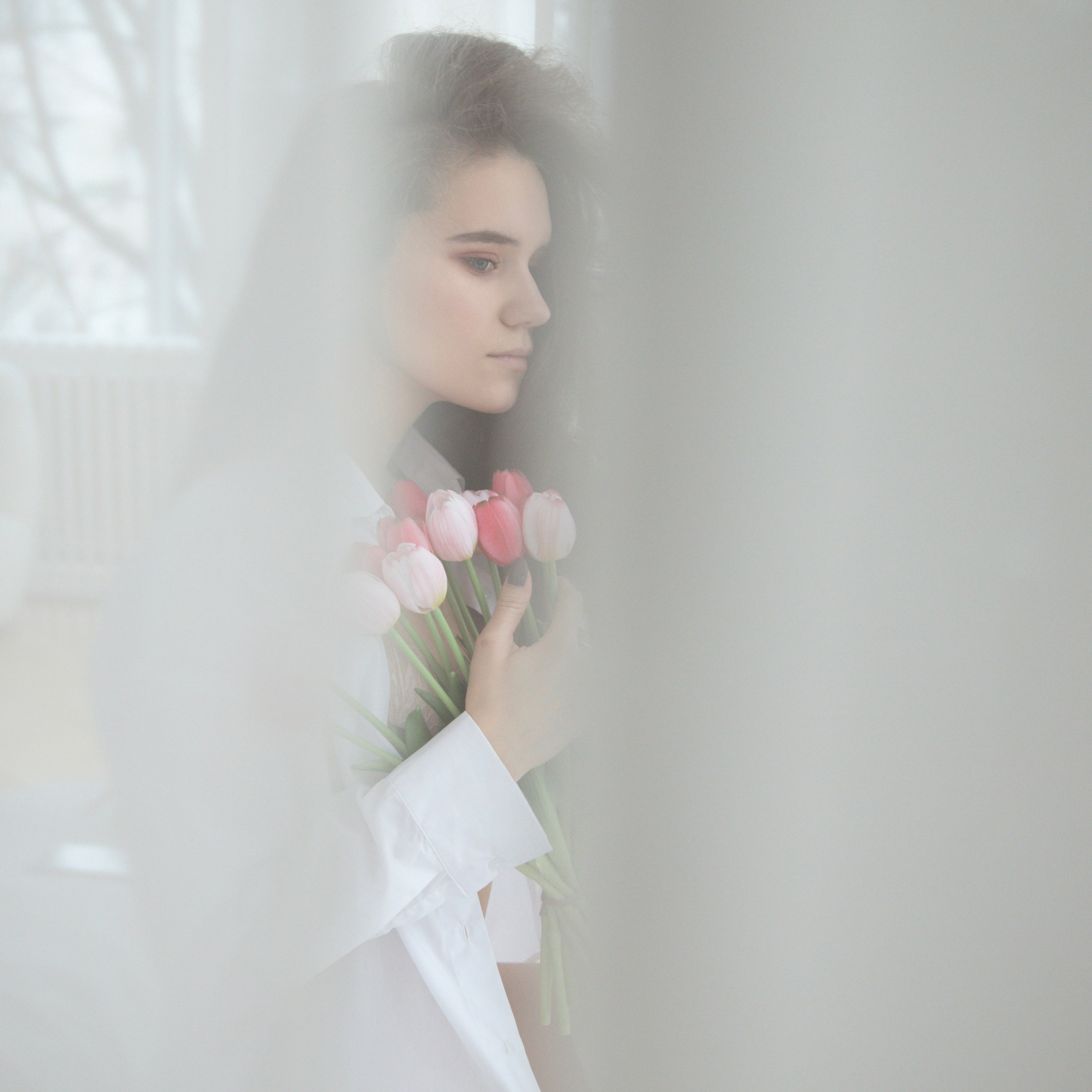 Услуги. Фотограф Москва и МО, Кристина Муслимова