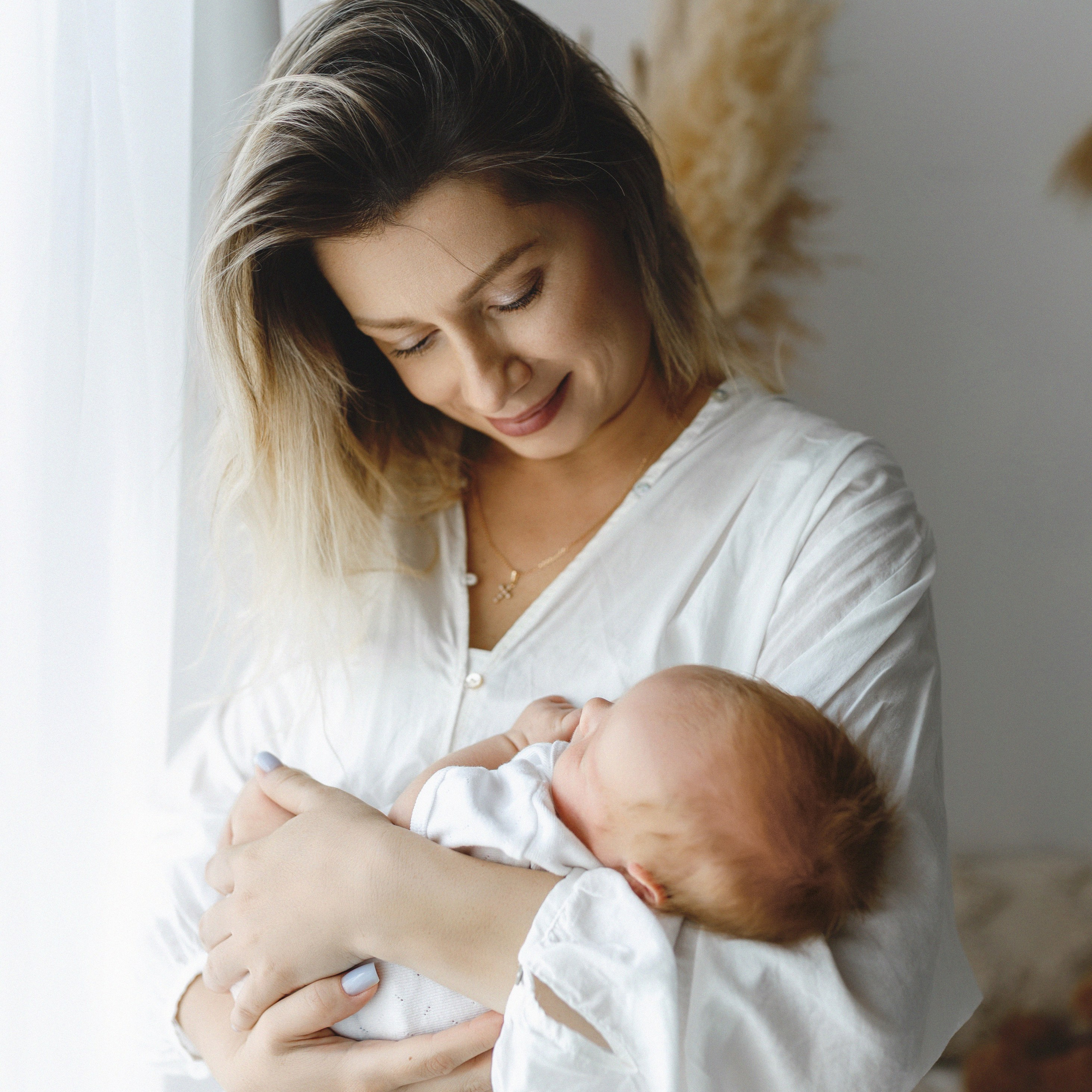 Стоимость. Фотограф новорожденных и беременности в Минске