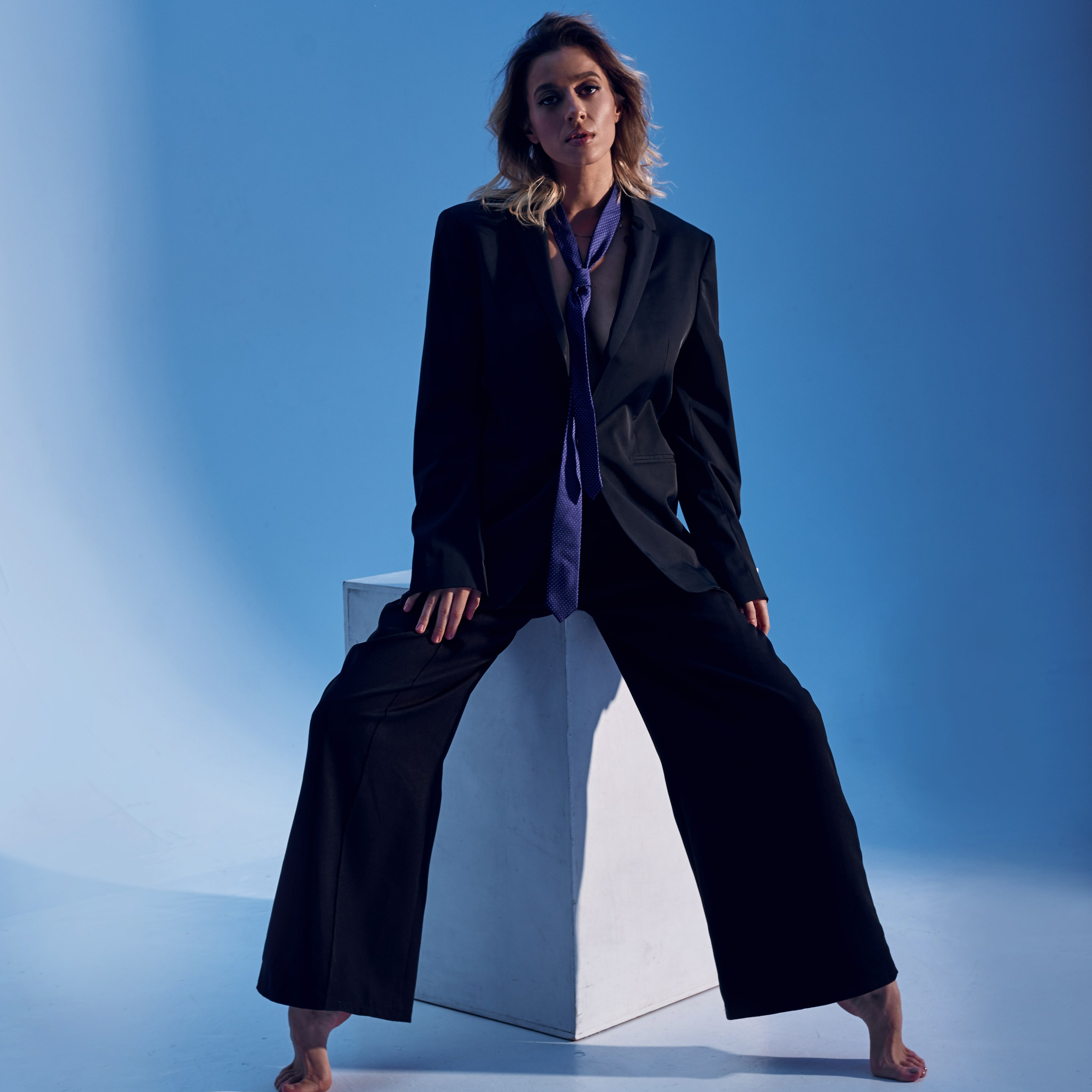 Услуги. Пакеты фотосессиий. Фотограф Анастасия Малашенко, Новосибирск