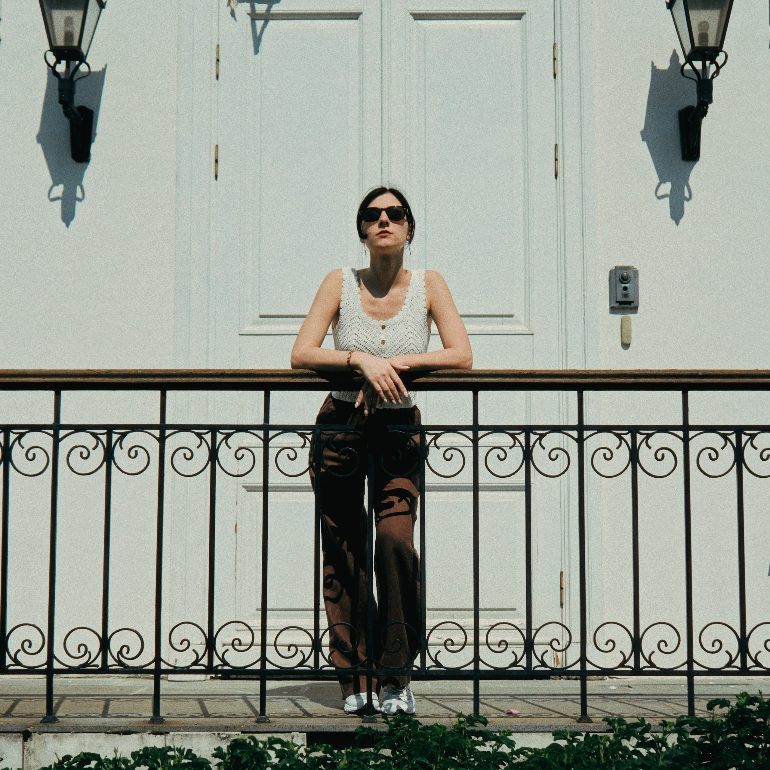 Автомобильный и коммерческий фотограф Москва