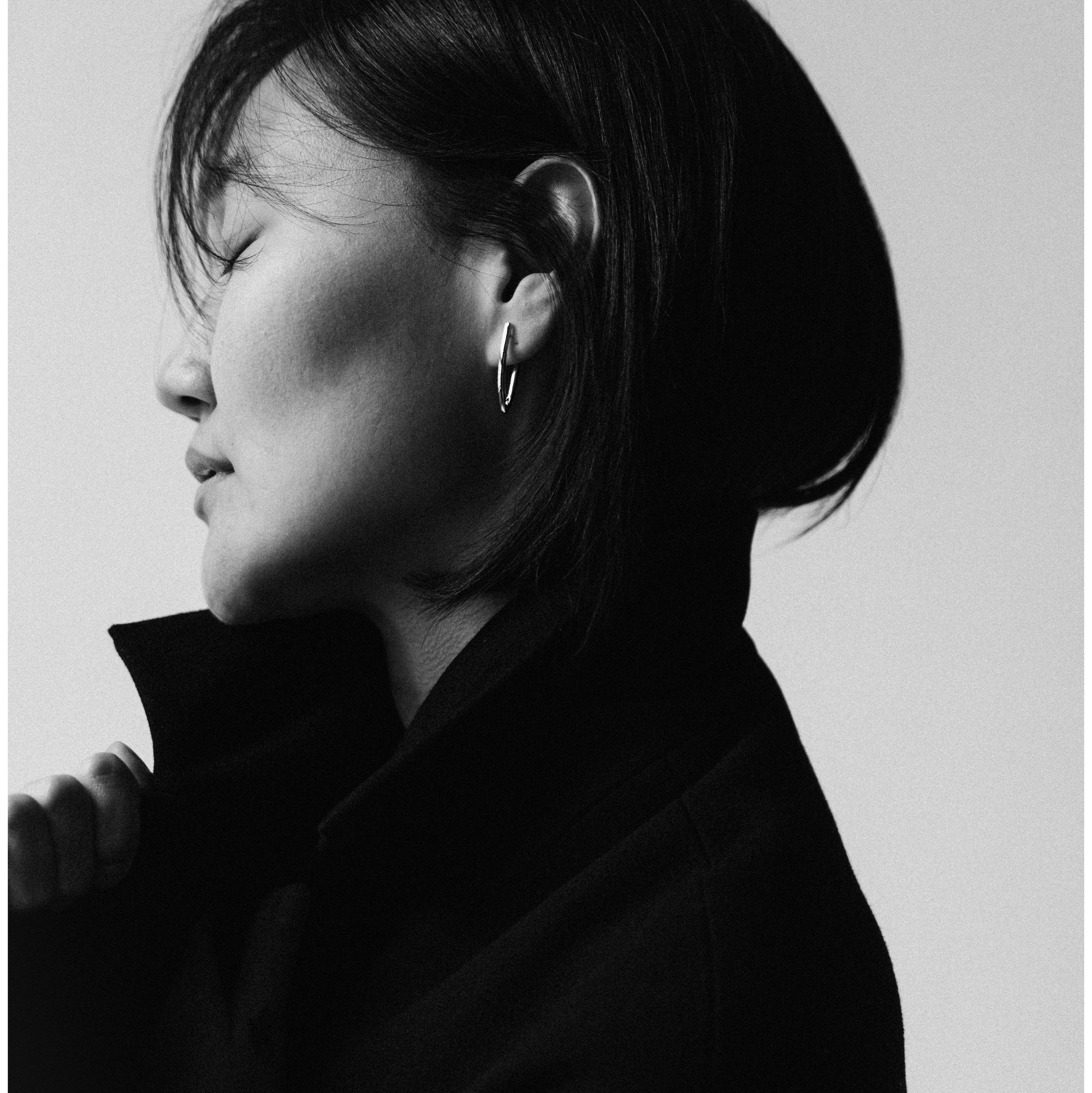 Обо мне. Портретный фотограф во Владивостоке Белихова Яна