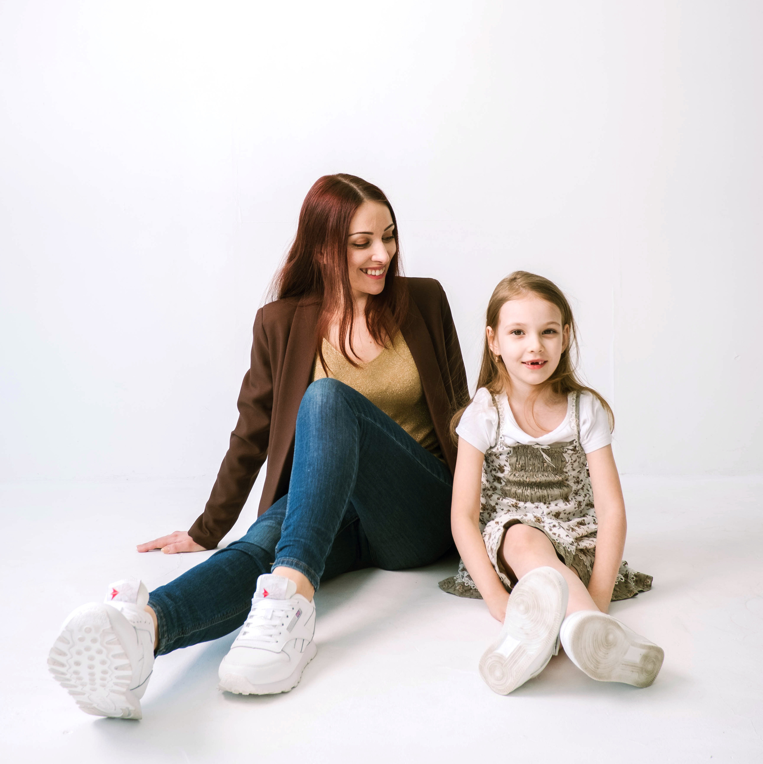 Портрет. Артём Кузнецов, фотограф, Новосибирск