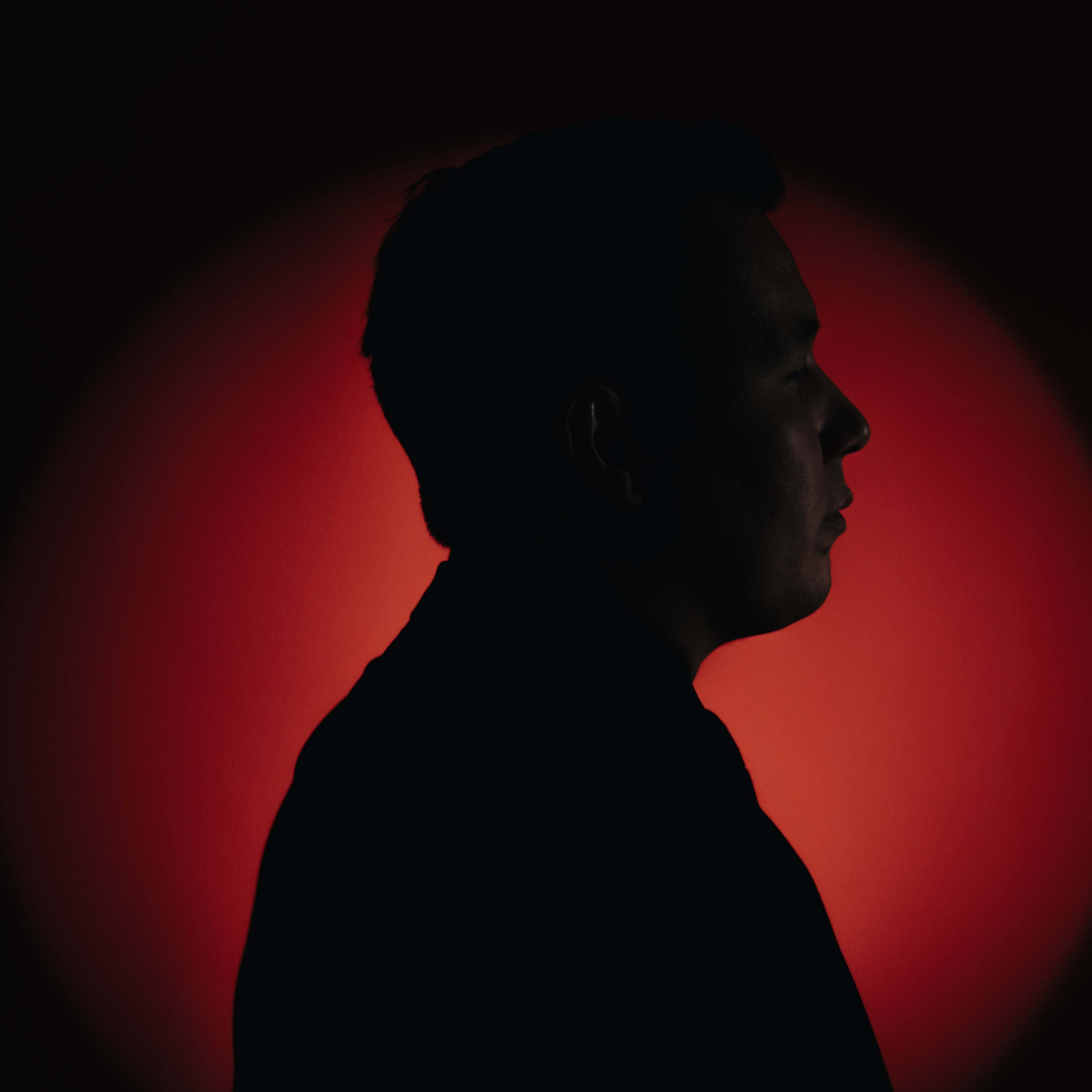 Арман Николаевич — ведущий событий и торжеств