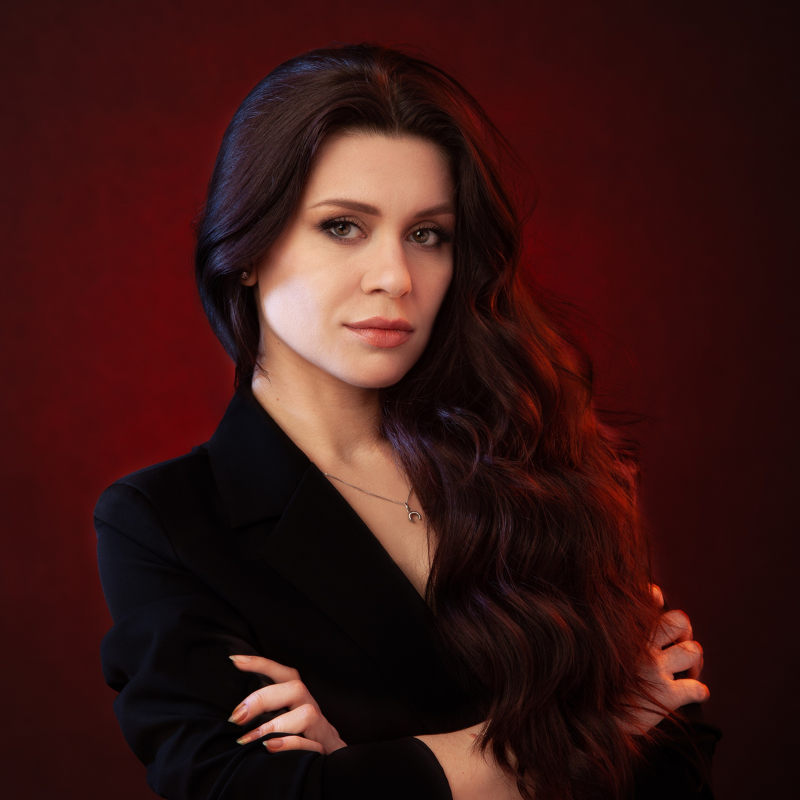 Портреты, индивидуальная фотосъёмка, фотосъёмка 