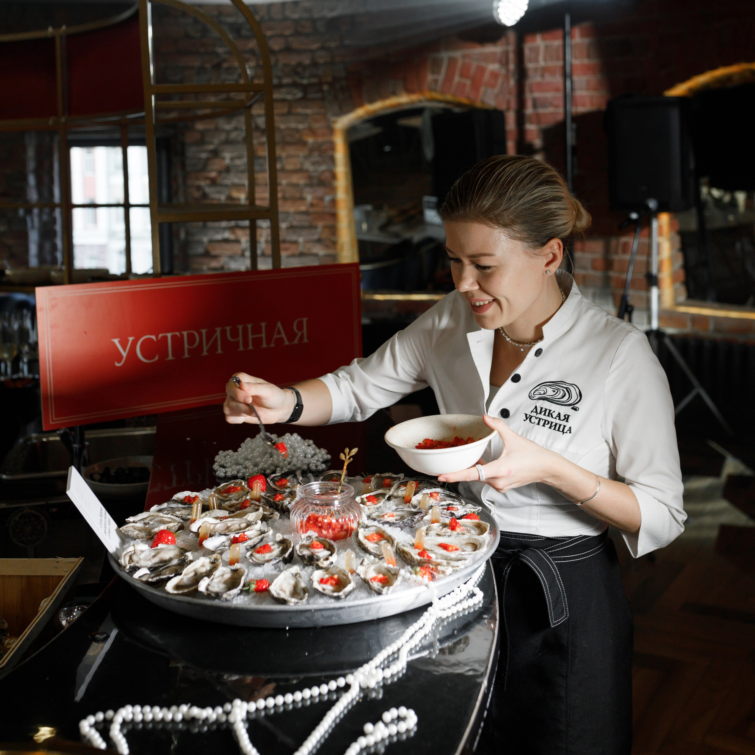 Мероприятия. Фотограф Ростов-на-Дону Москва