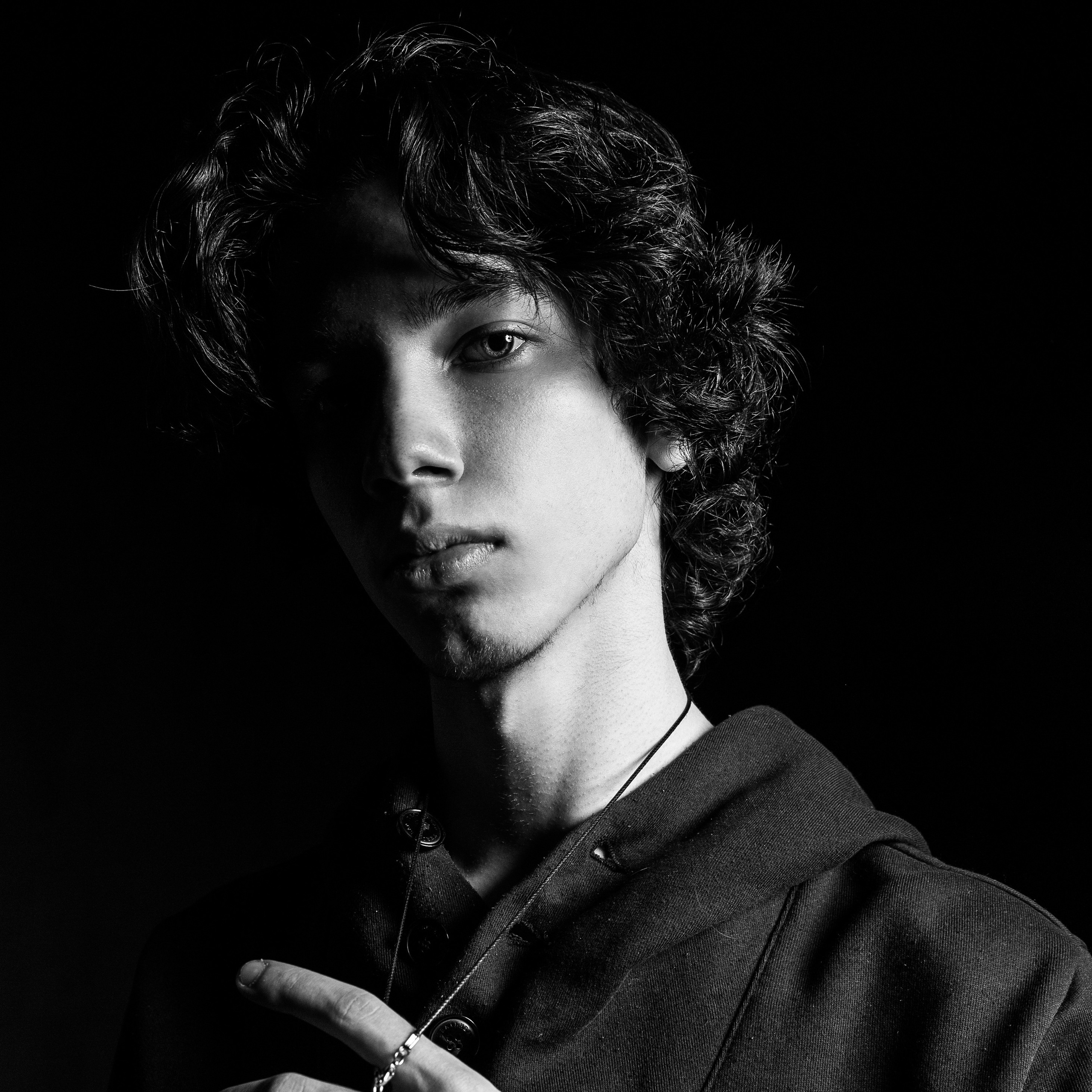 Контакты. Портретный Фотограф Александр «Konevtsoph» В Санкт-Петербурге