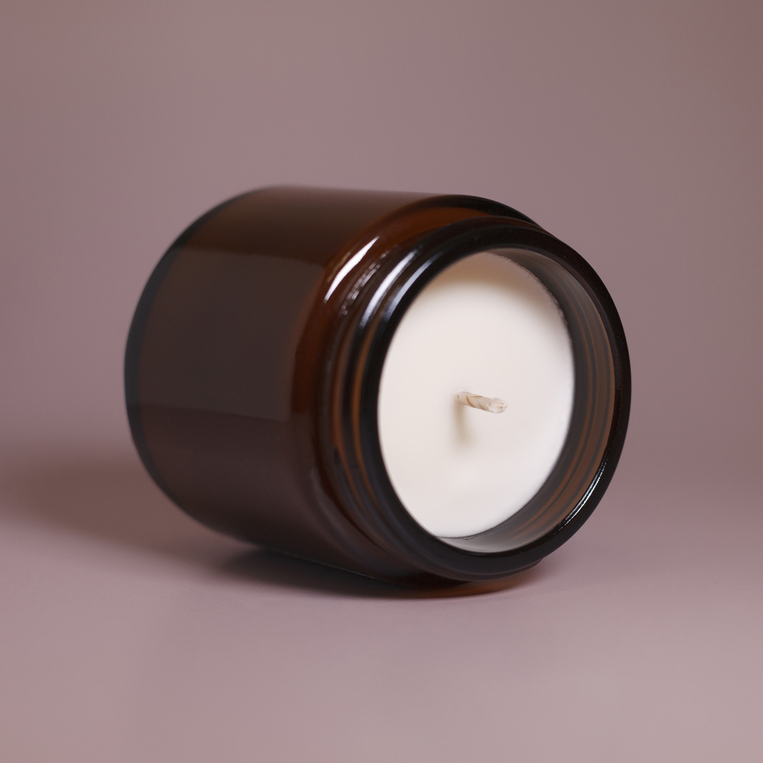 Товары и услуги - VERITY STORE. Ароматические свечи из соевого воска VERITY STORE