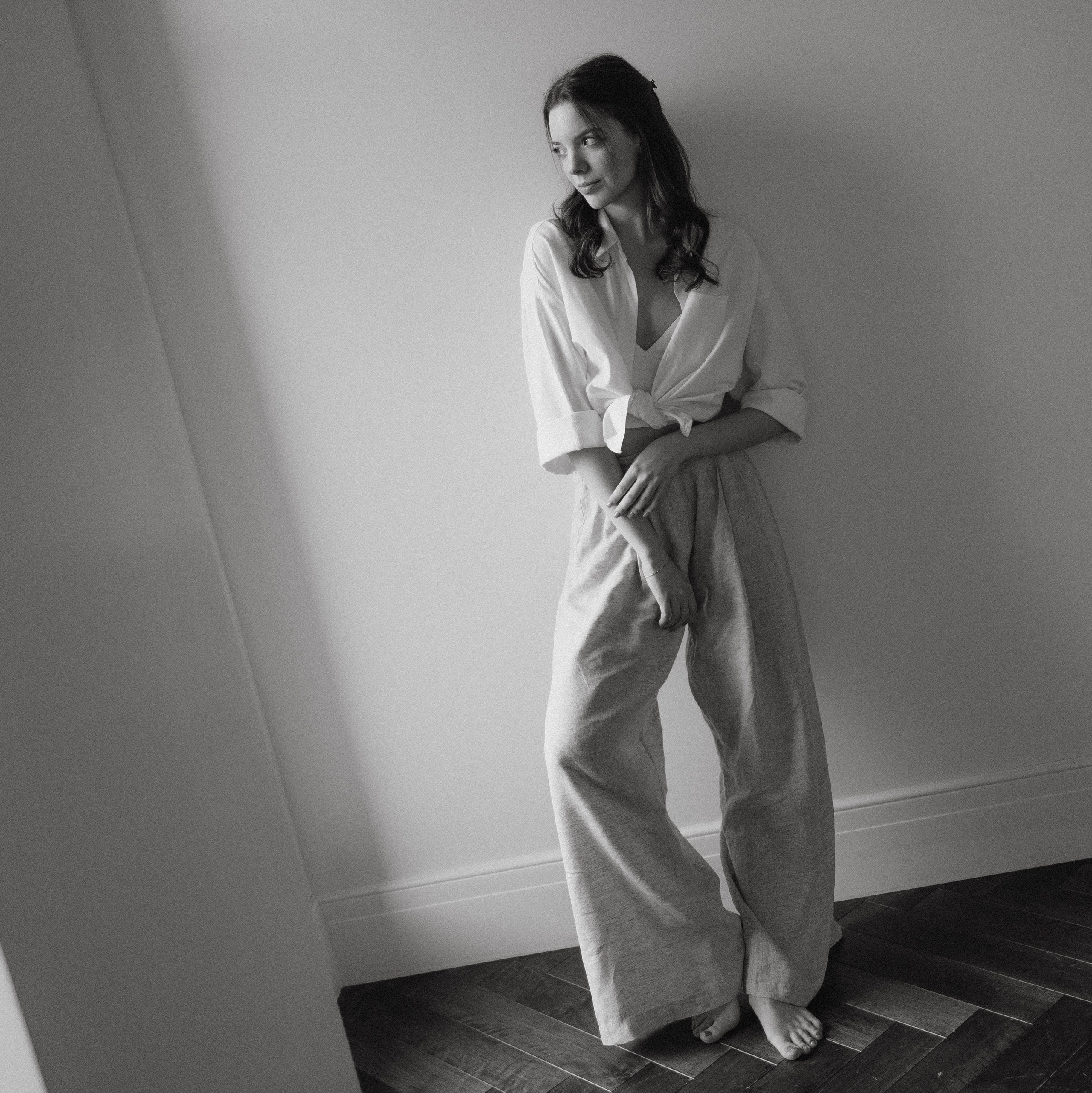 Майорова Валерия Фотограф Ставрополь