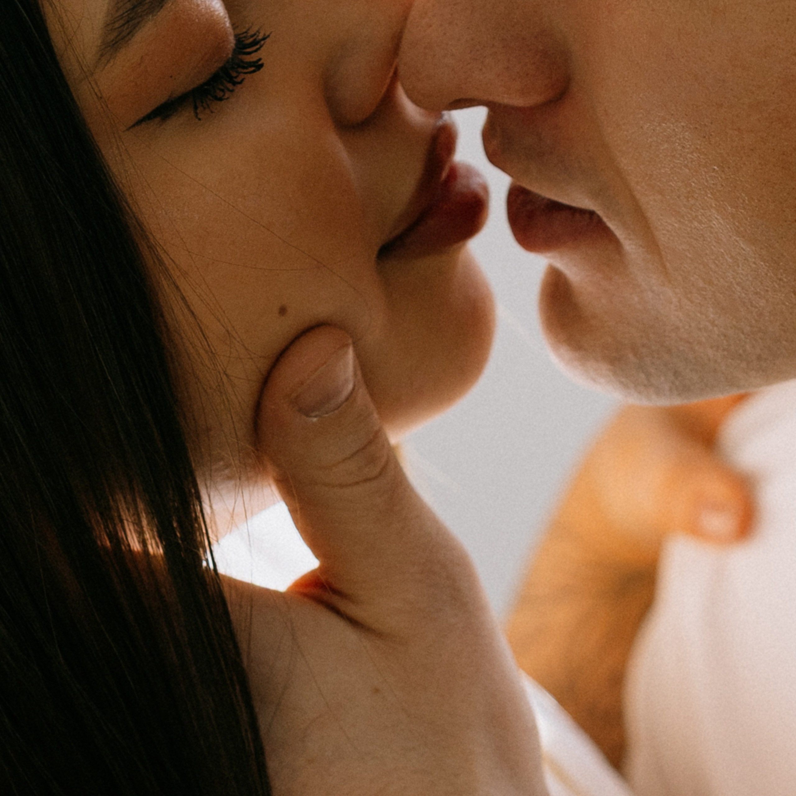 Ирина Гонтарева|Фотограф|Белгород