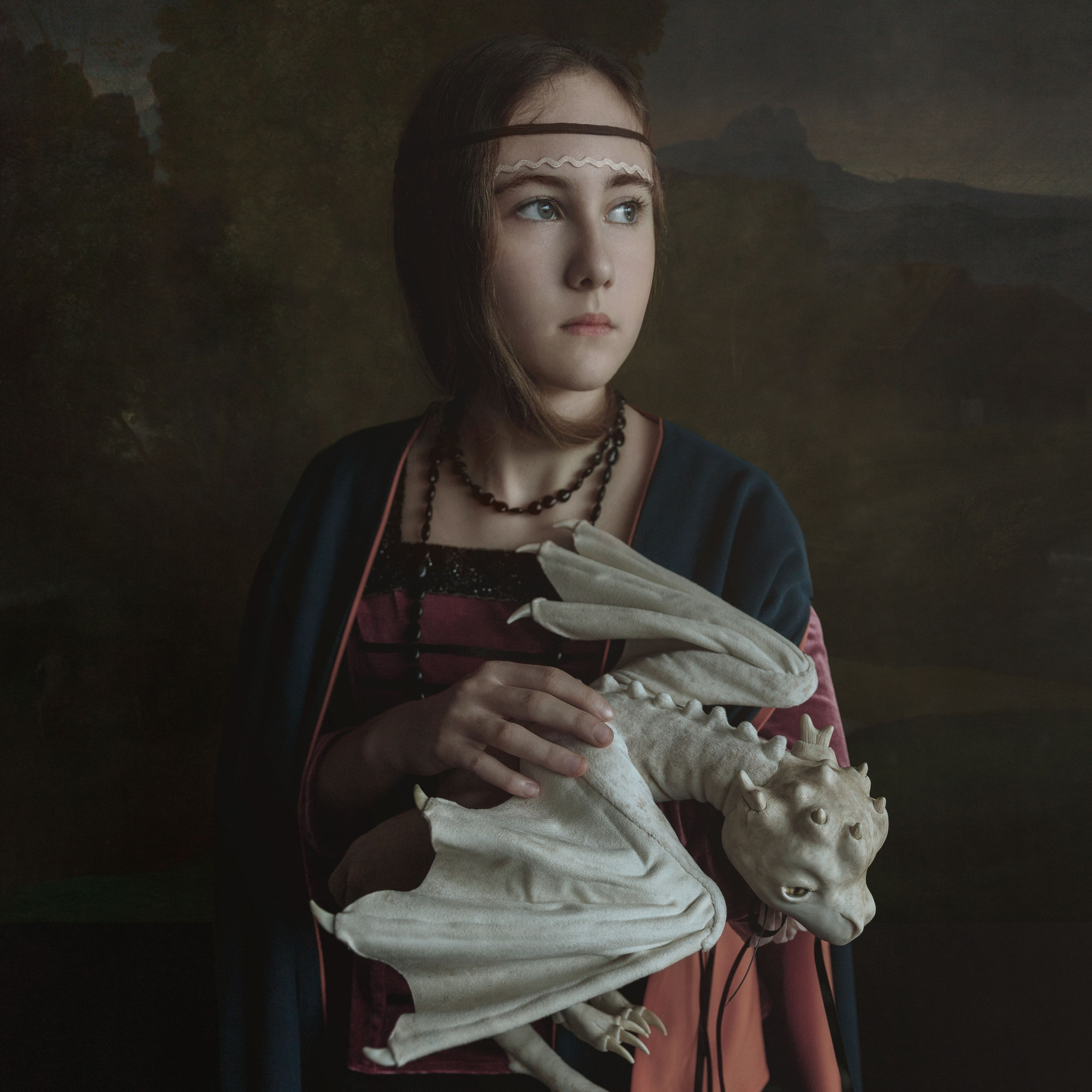 Пакеты и стоимость услуг. Детский фотограф в Сочи Быковская Елена