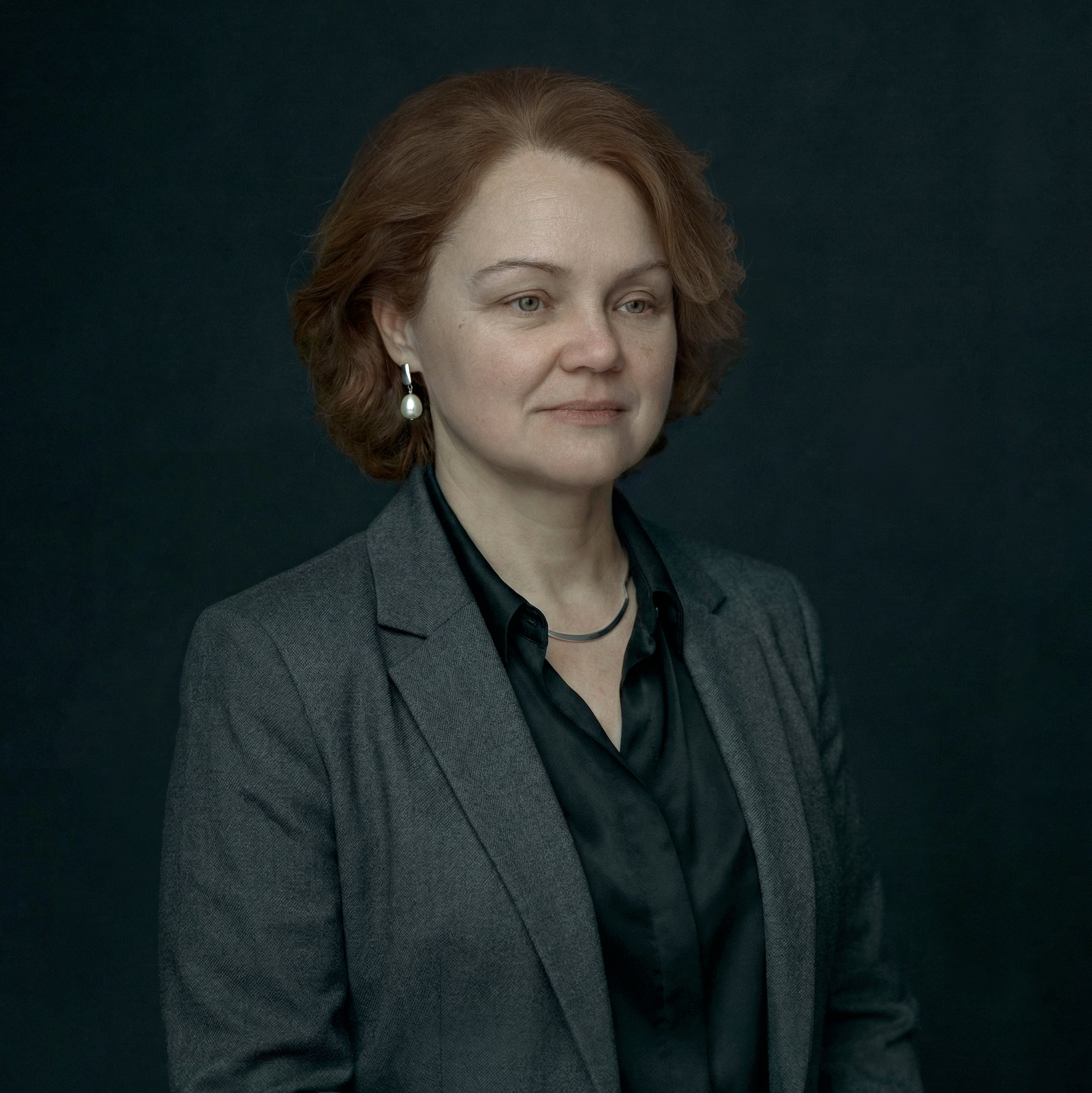 Услуги. Анна Новосельцева. Индивидуальные фотосессии в Москве и Московской области