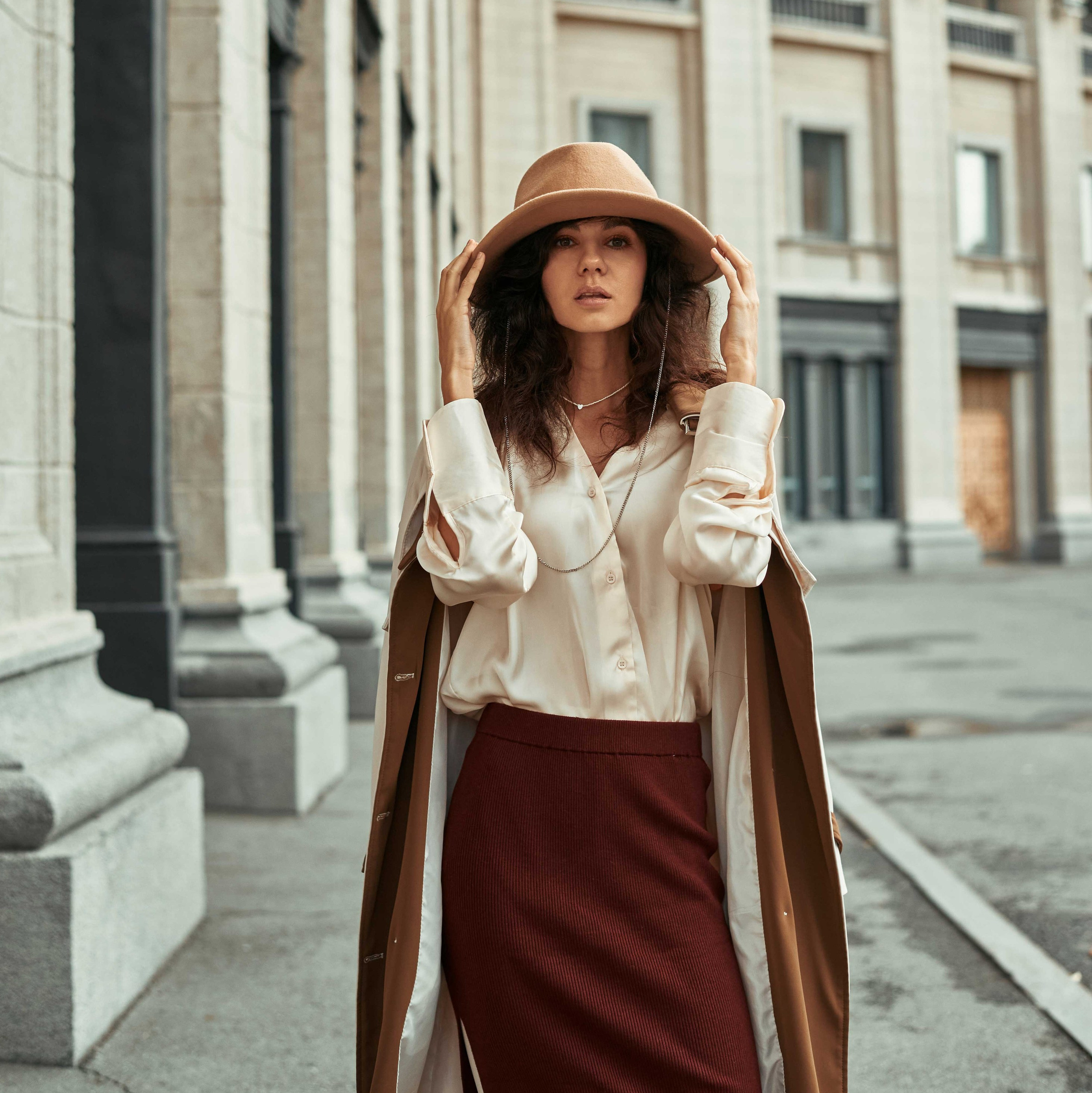 Услуги. Пакеты фотосессиий. Фотограф Анастасия Малашенко, Новосибирск