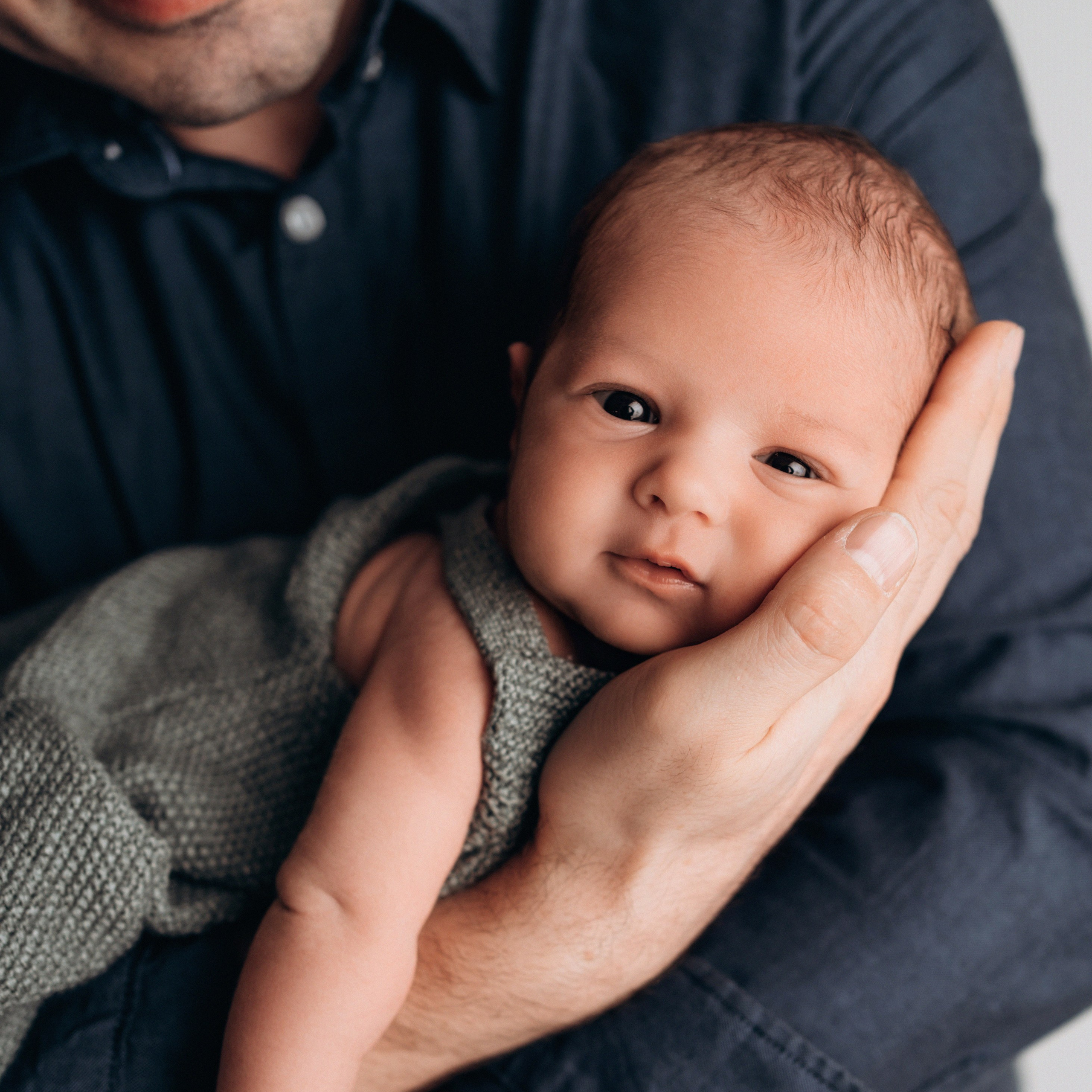 Цены. Фотограф новорожденных и малышей до года в Москве Анастасия Соколова