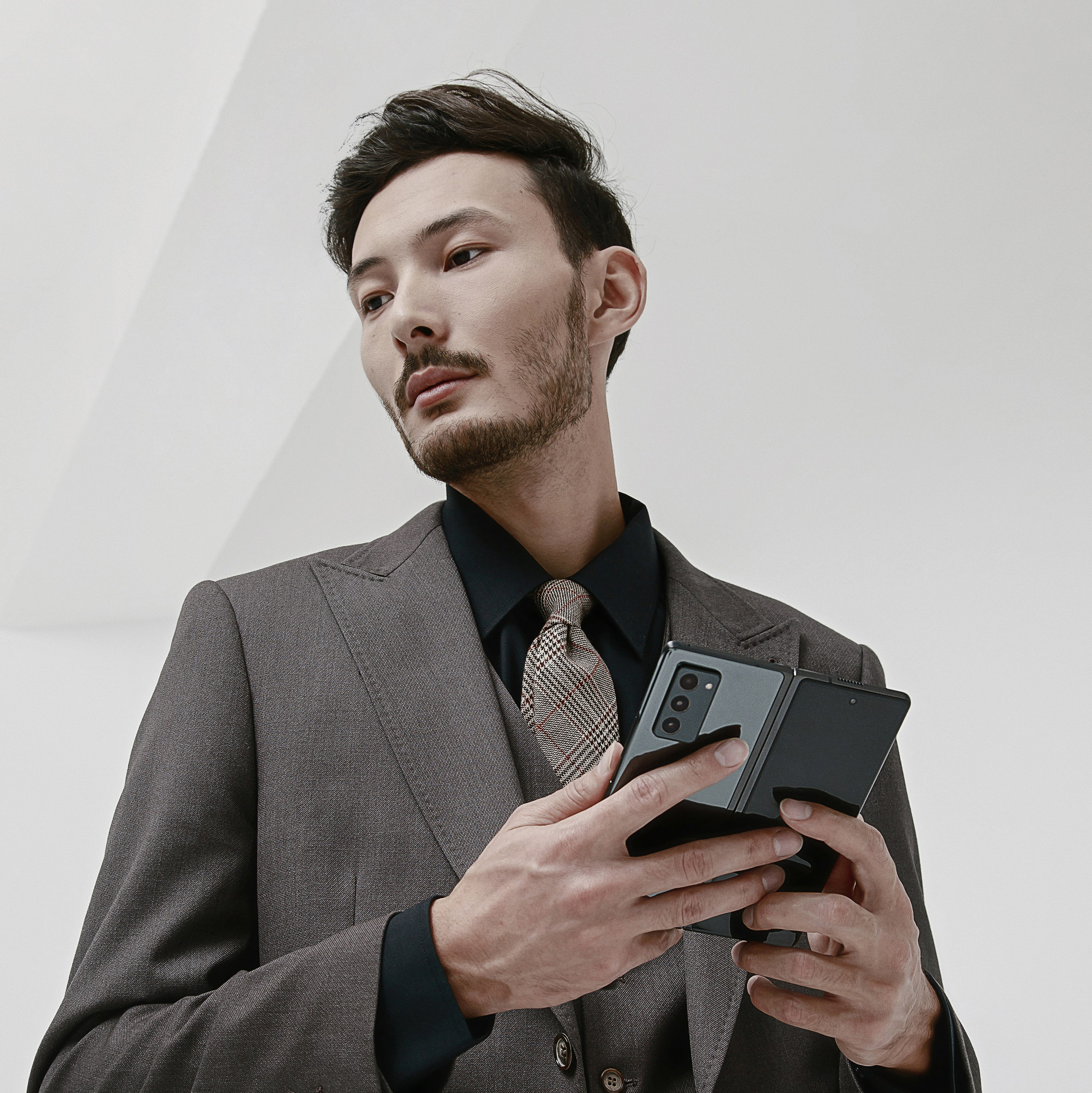 Для брендов. Евгения Волкова рекламный фотограф в Алматы