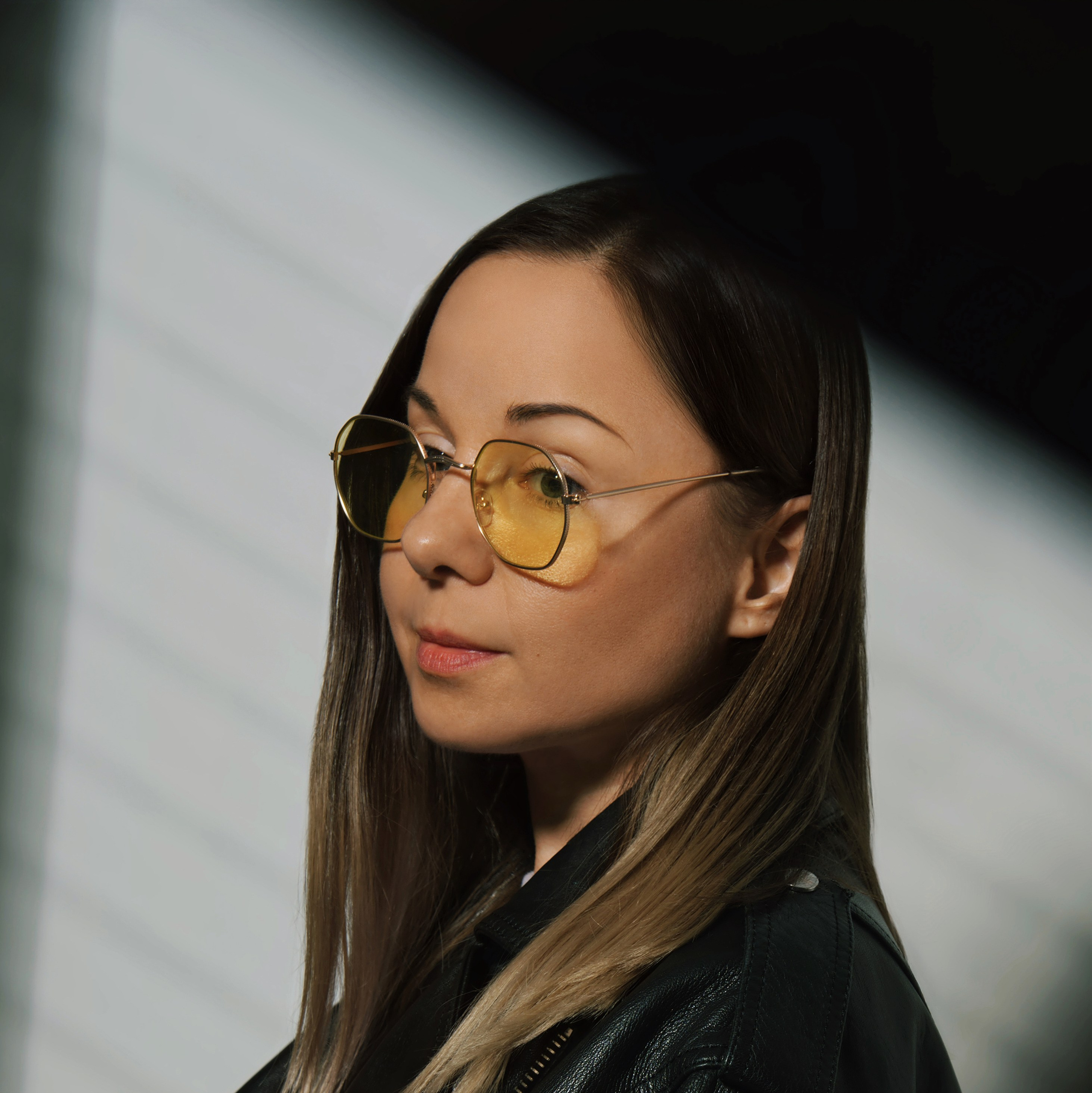 Мультиссылка