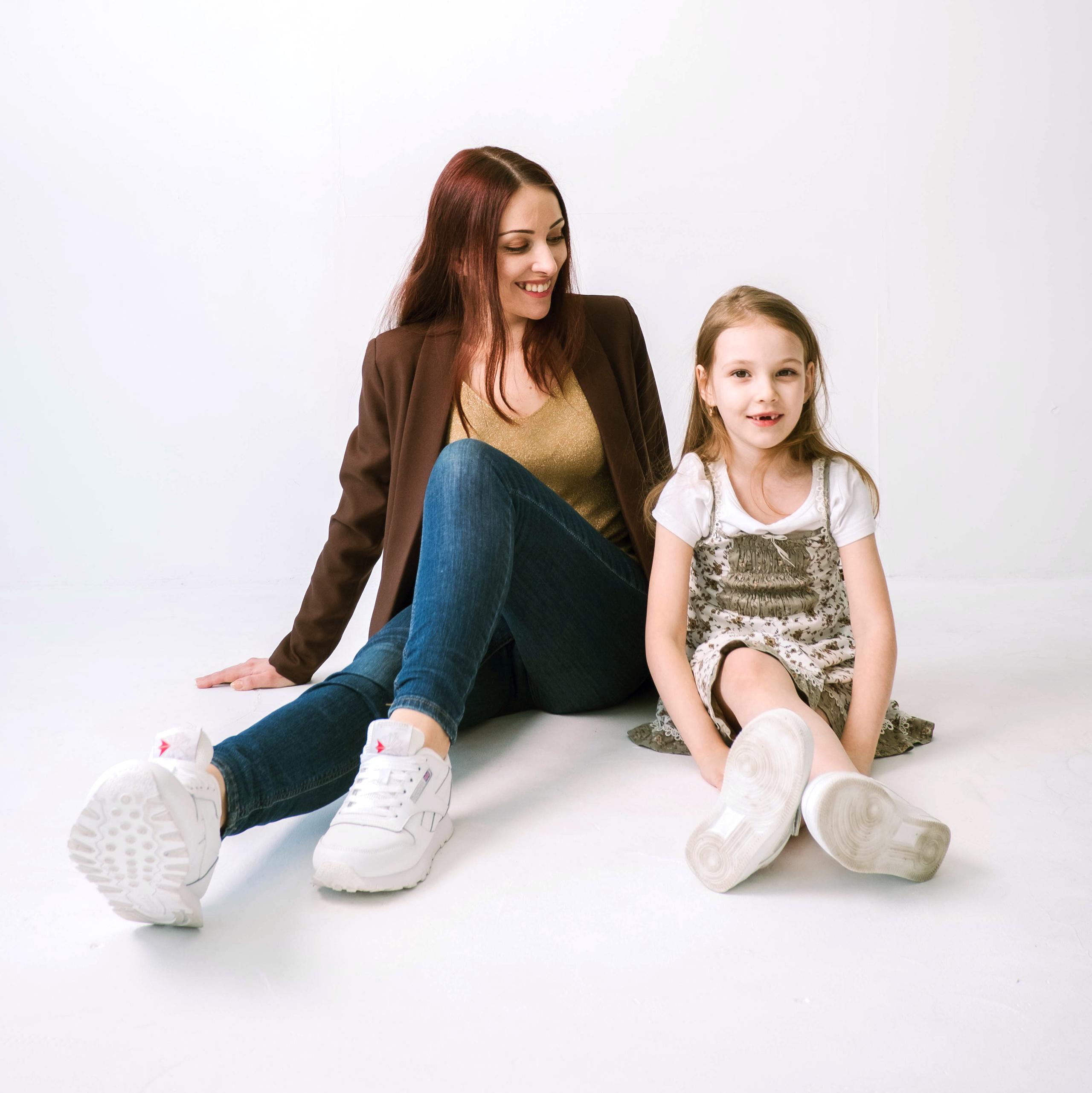 Портрет. Артём Кузнецов, фотограф, Новосибирск