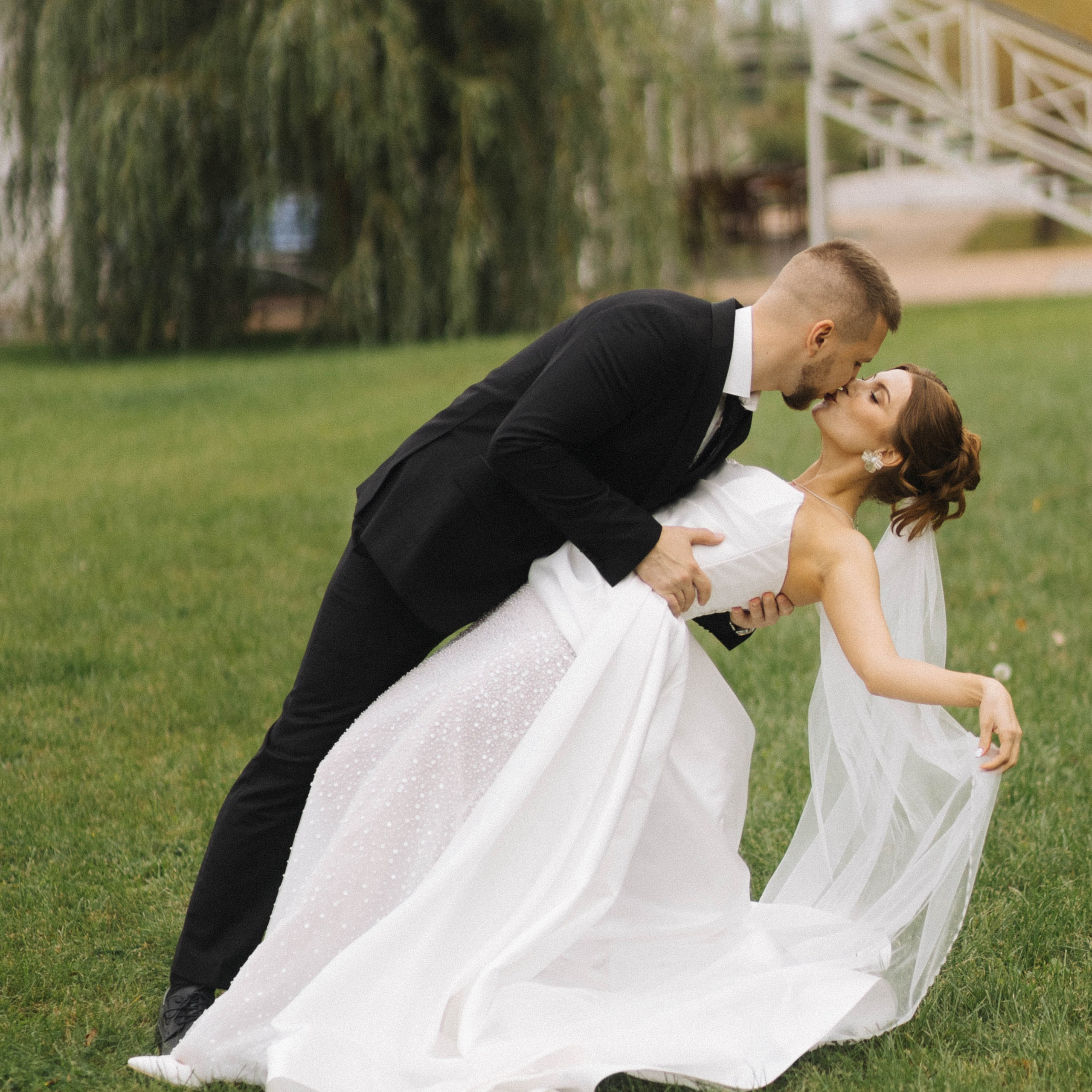 Фотограф в Ставрополе Карабанова Юлия