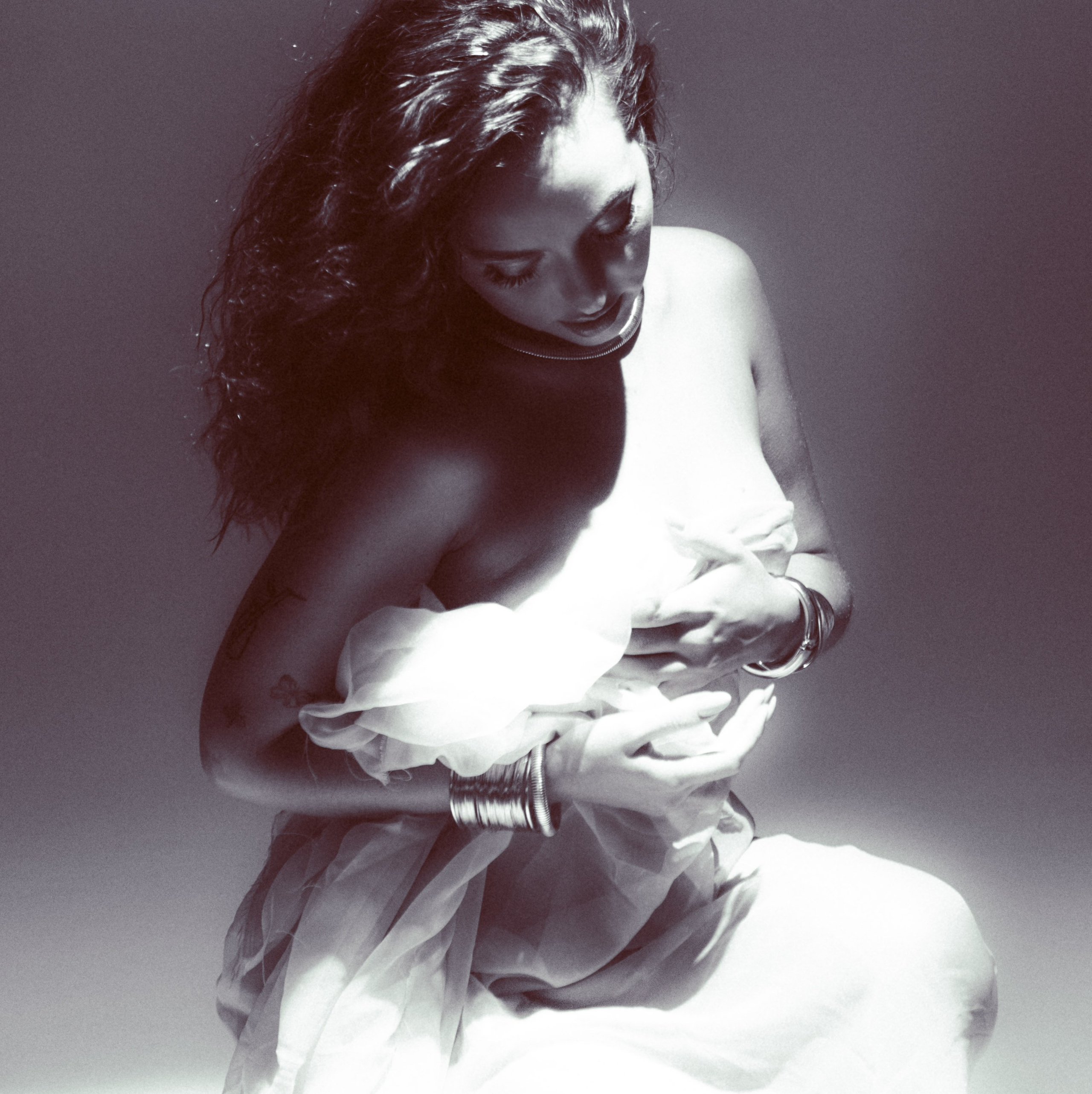 Фотограф Диана Ключникова Москва