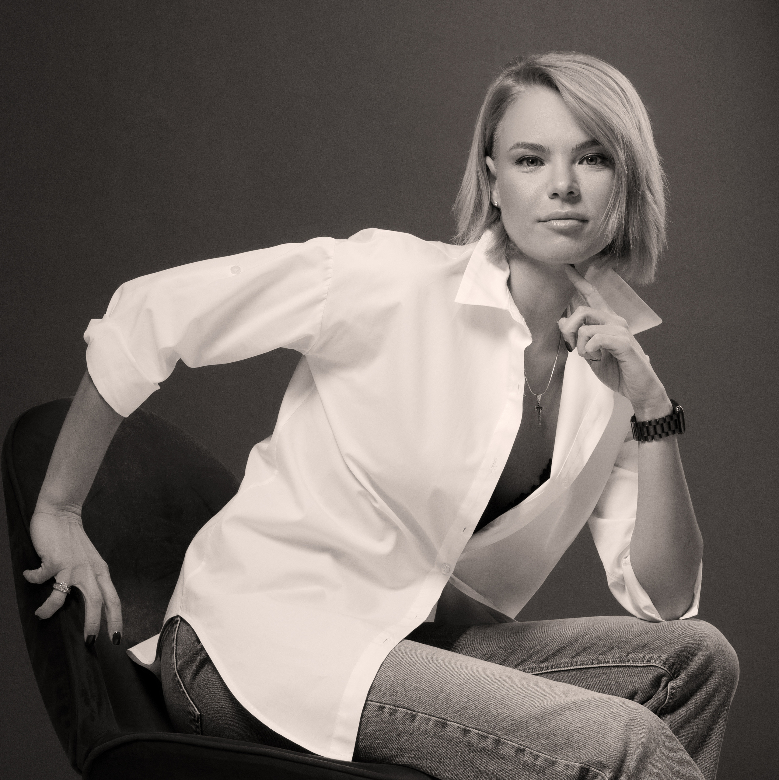 Попова Татьяна фотограф. Фотоальбомы на заказ