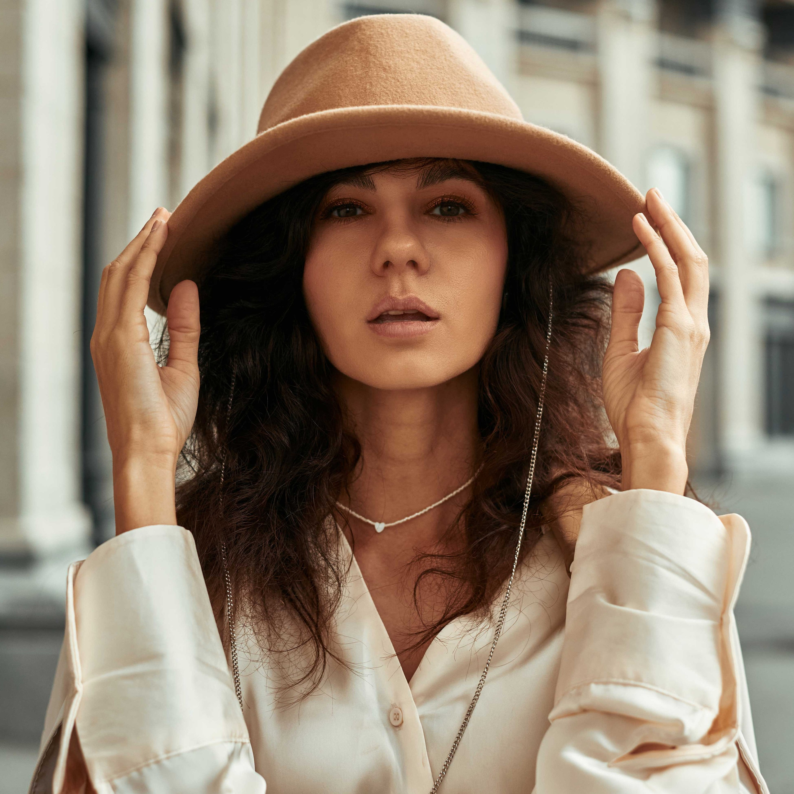 Услуги. Пакеты фотосессиий. Фотограф Анастасия Малашенко, Новосибирск