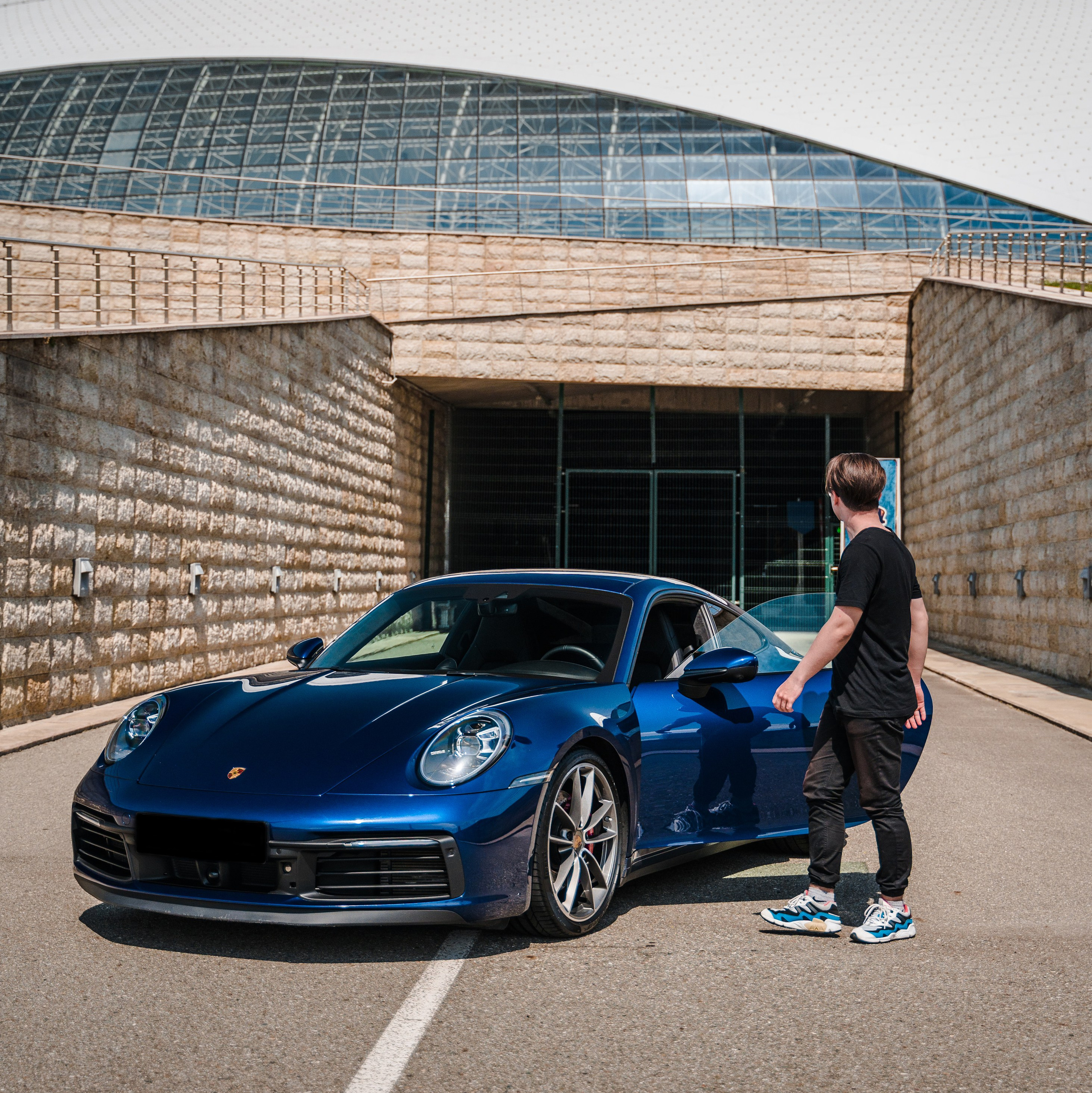 Контакты. Автомобильный и просто лучший фотограф в Сочи Nikita No Name