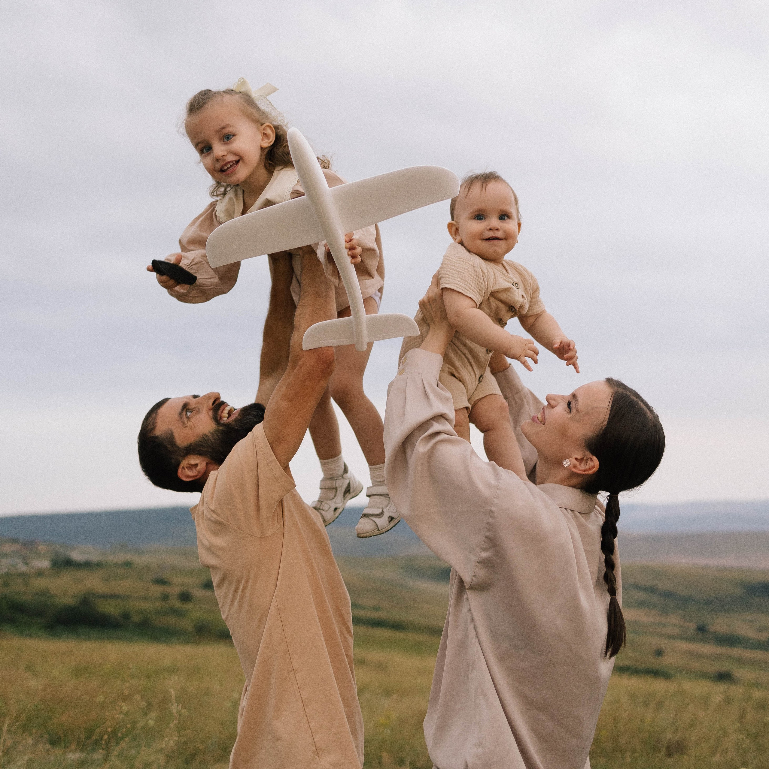 Стоимость. Фотограф в Ставрополе Карабанова Юлия