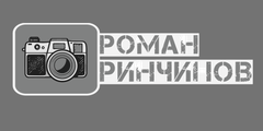 romanrinchinov.ru