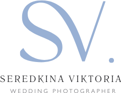 seredkina-viktoria-photo.ru