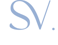 seredkina-viktoria-photo.ru