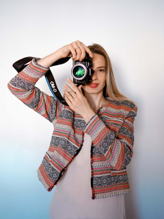 tkachukolesya.wfolio.pro