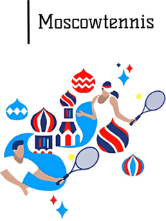 moscowtennis.ru
