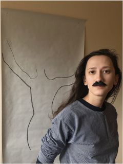 varyakozhevnikova.com