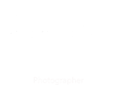 natalyalebedeva.ru