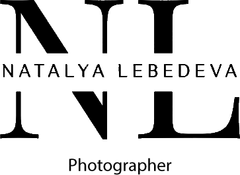 natalyalebedeva.ru